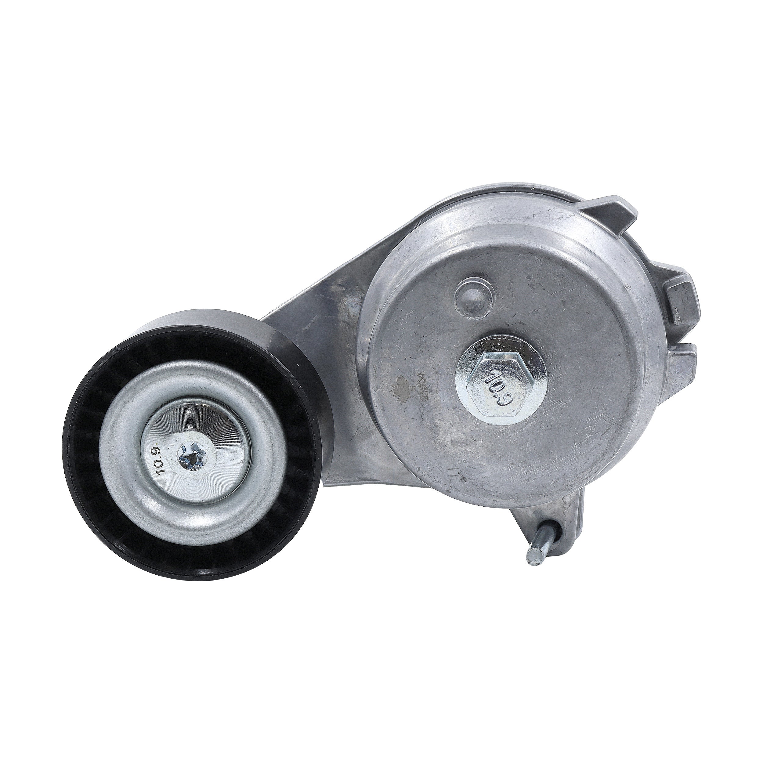 TENSOR PARA ACCESORIOS PARA CHIREY 2023/2025 TIGGO 4PRO L4 1.5L