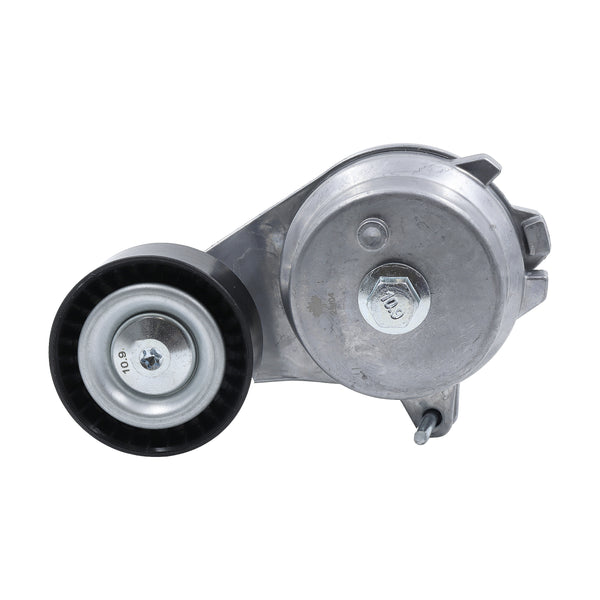 TENSOR PARA ACCESORIOS PARA CHIREY 2023/2025 TIGGO 4PRO L4 1.5L