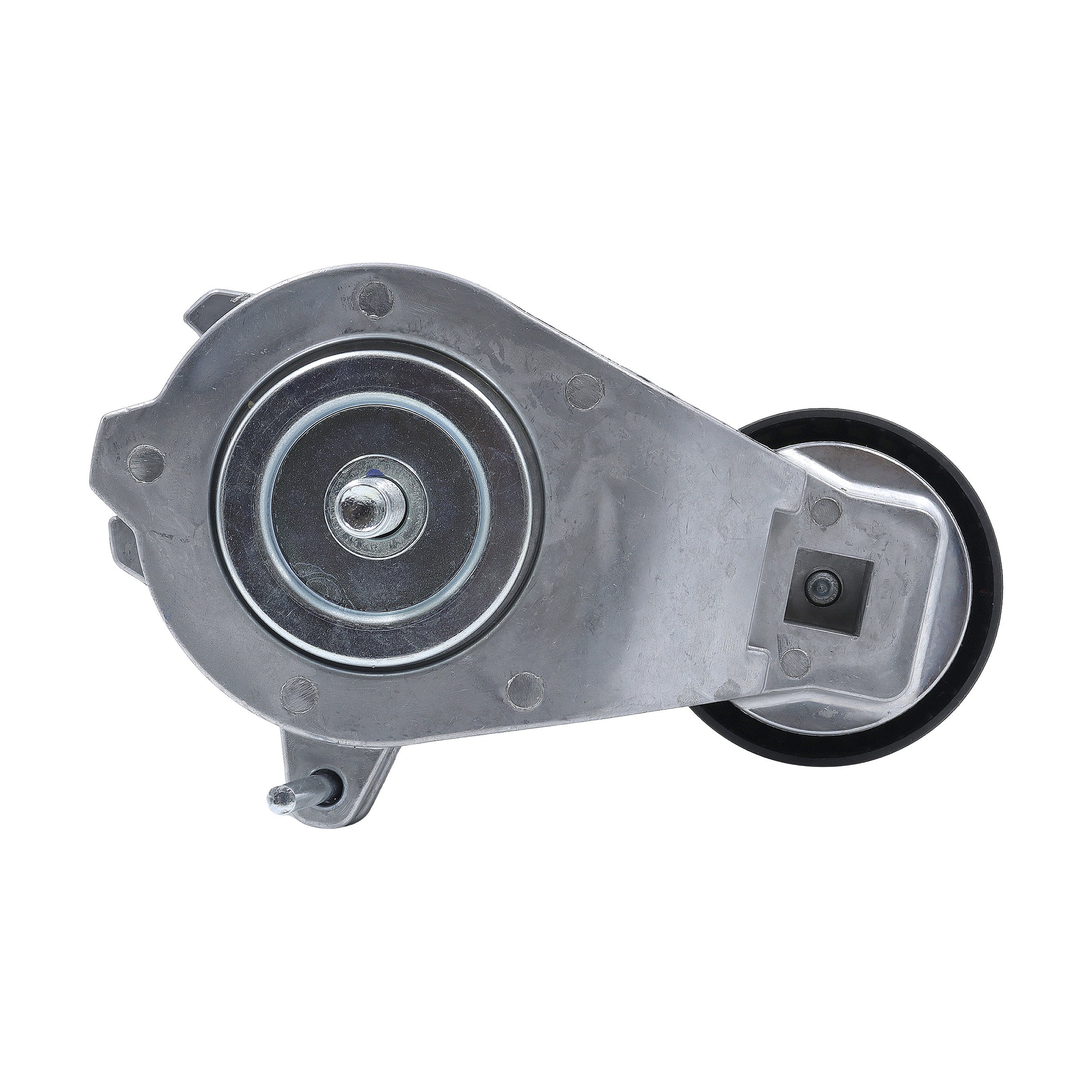 TENSOR PARA ACCESORIOS PARA CHIREY 2023/2025 TIGGO 4PRO L4 1.5L