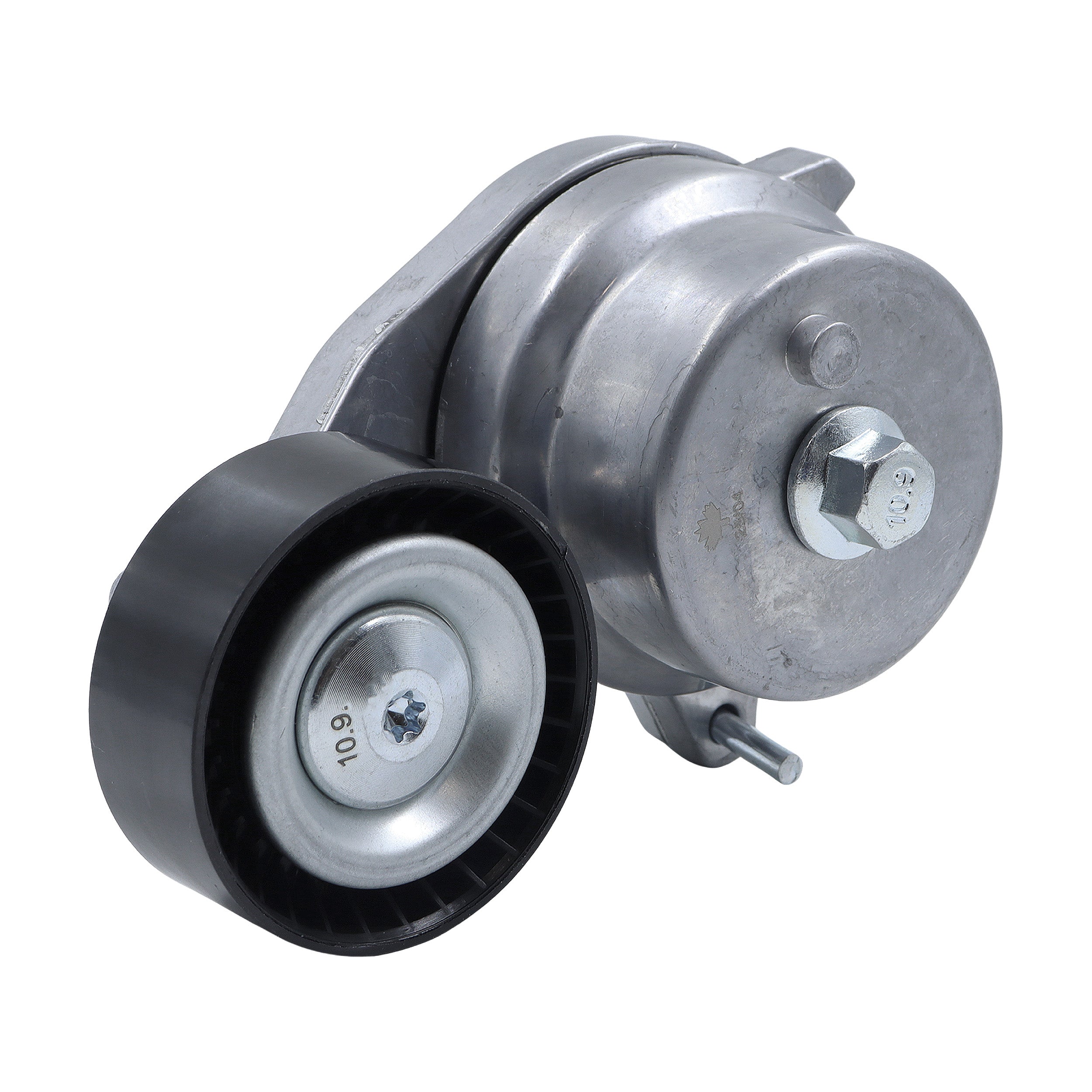 TENSOR PARA ACCESORIOS PARA CHIREY 2023/2025 TIGGO 4PRO L4 1.5L