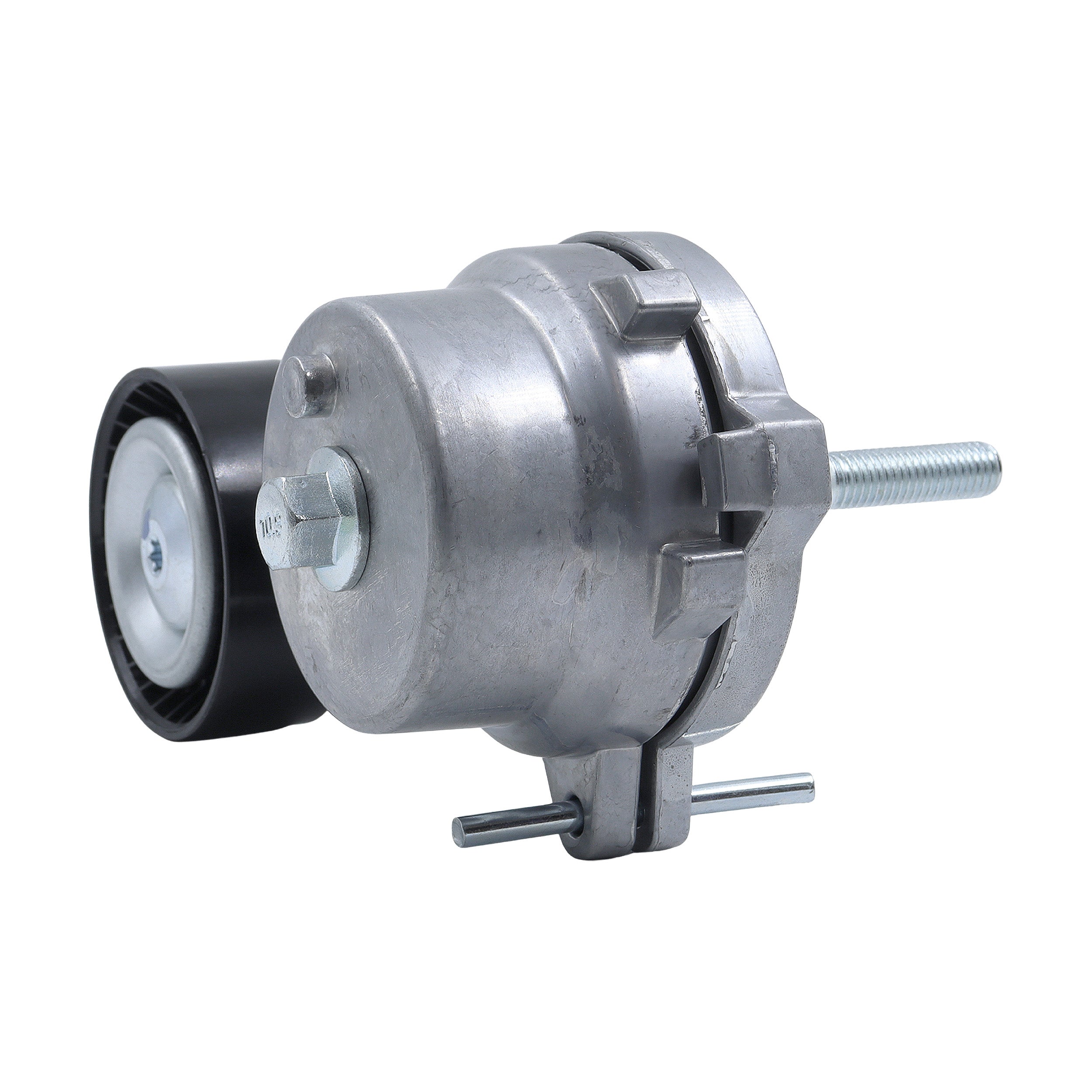 TENSOR PARA ACCESORIOS PARA CHIREY 2023/2025 TIGGO 4PRO L4 1.5L