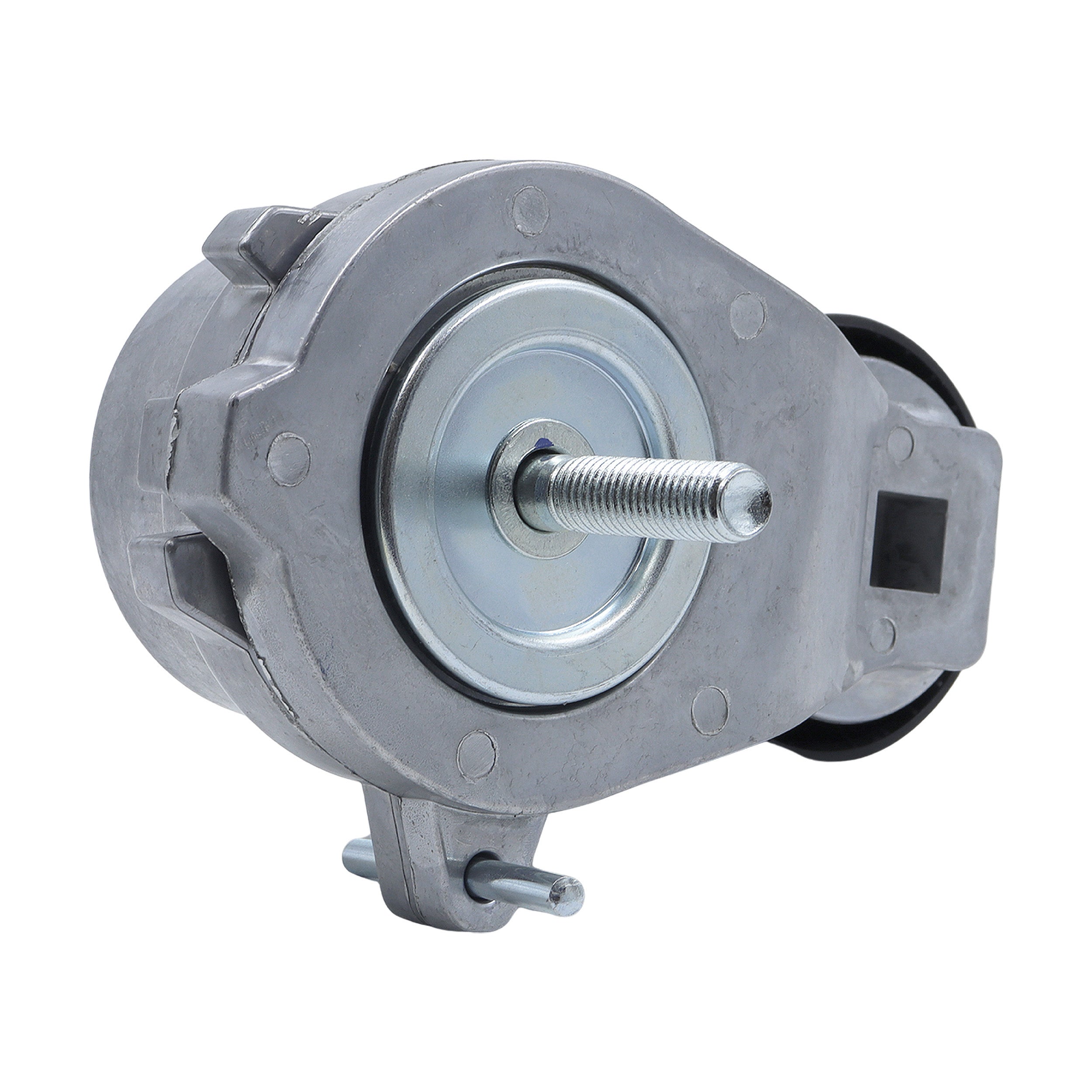 TENSOR PARA ACCESORIOS PARA CHIREY 2023/2025 TIGGO 4PRO L4 1.5L