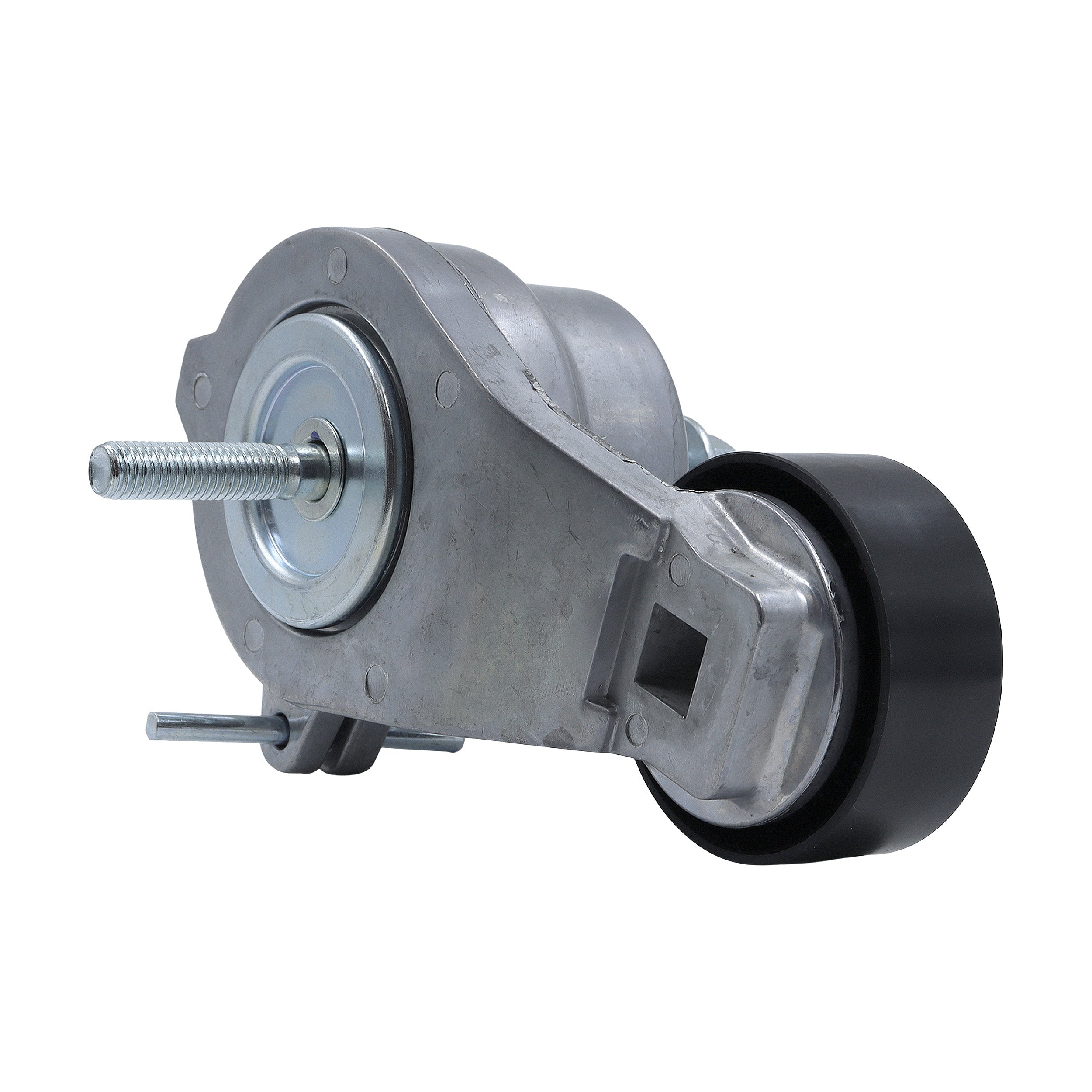 TENSOR PARA ACCESORIOS PARA CHIREY 2023/2025 TIGGO 4PRO L4 1.5L