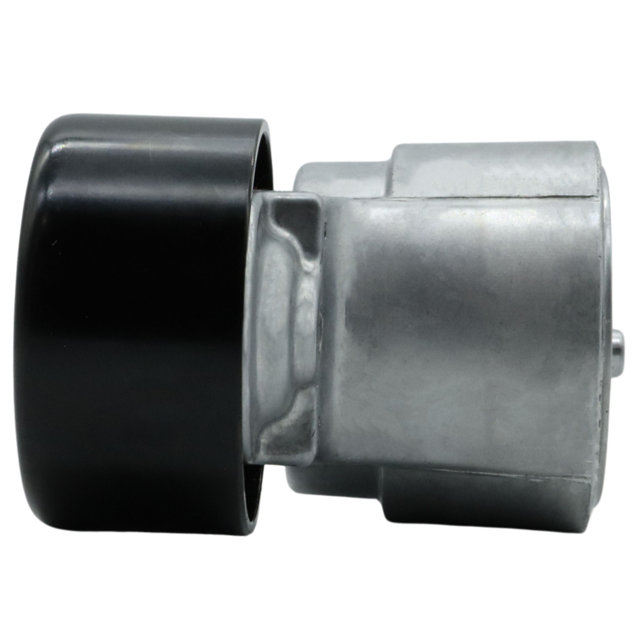 TENSOR PARA ACCESORIOS PARA JAC SUNRAY 2.7L L4 2021-2023