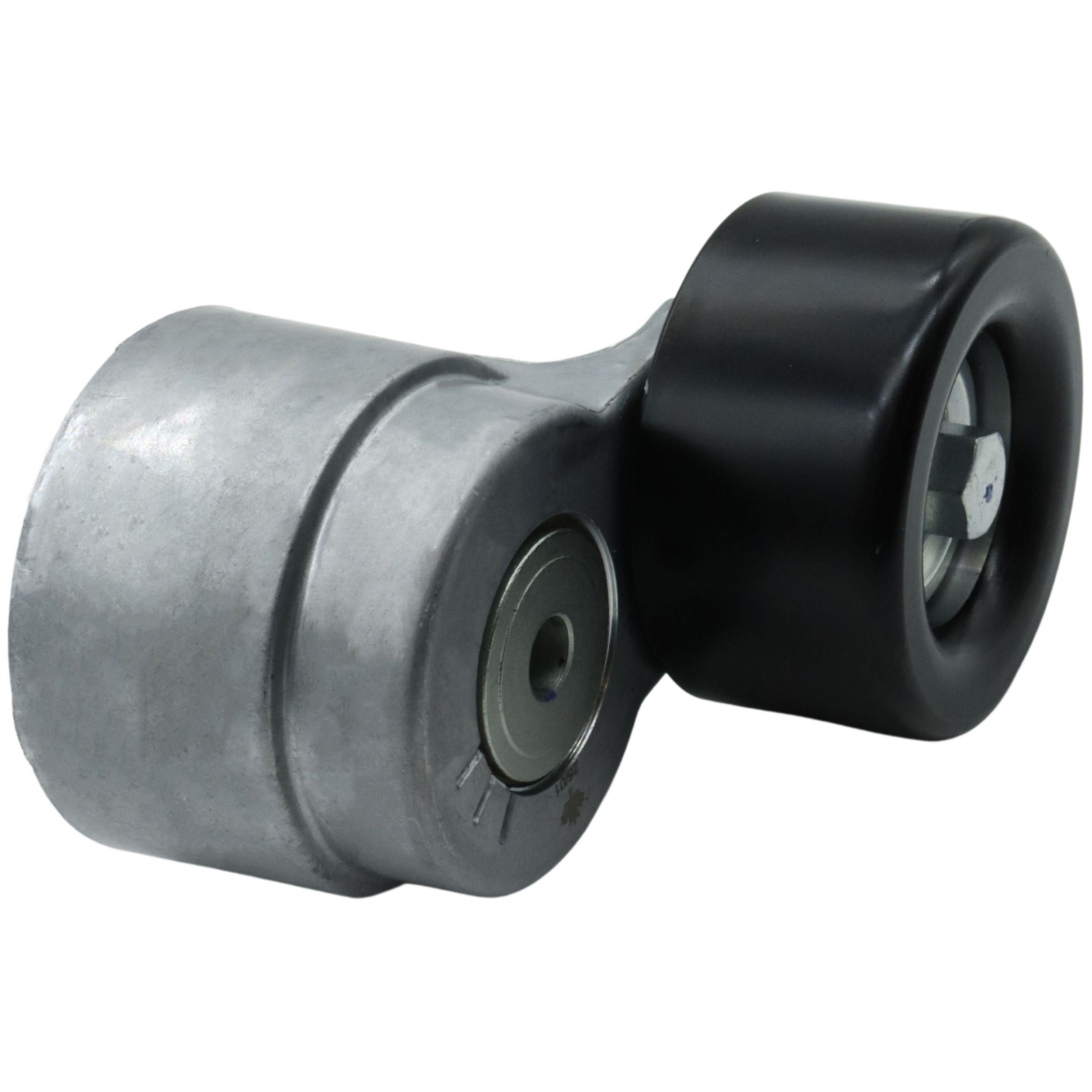 TENSOR PARA ACCESORIOS PARA JAC SUNRAY 2.7L L4 2021-2023