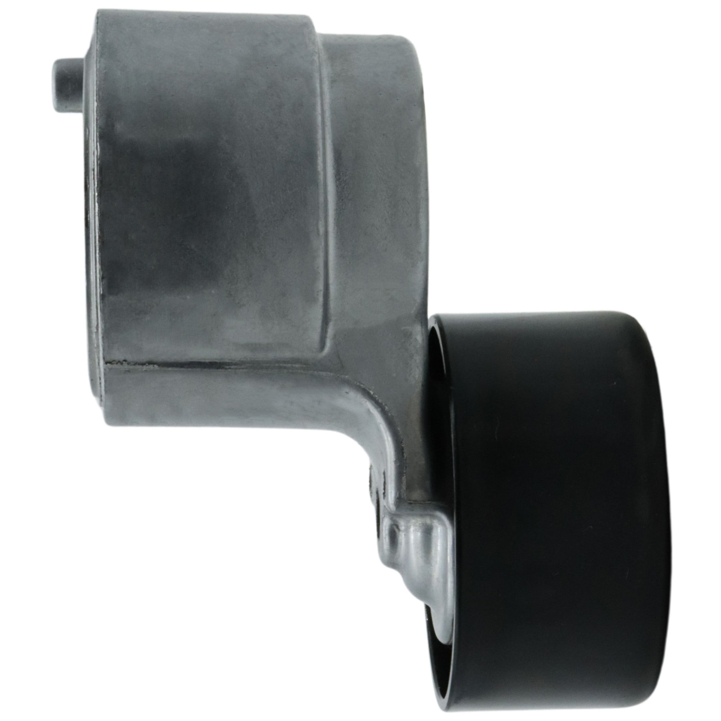 TENSOR PARA ACCESORIOS PARA JAC SUNRAY 2.7L L4 2021-2023