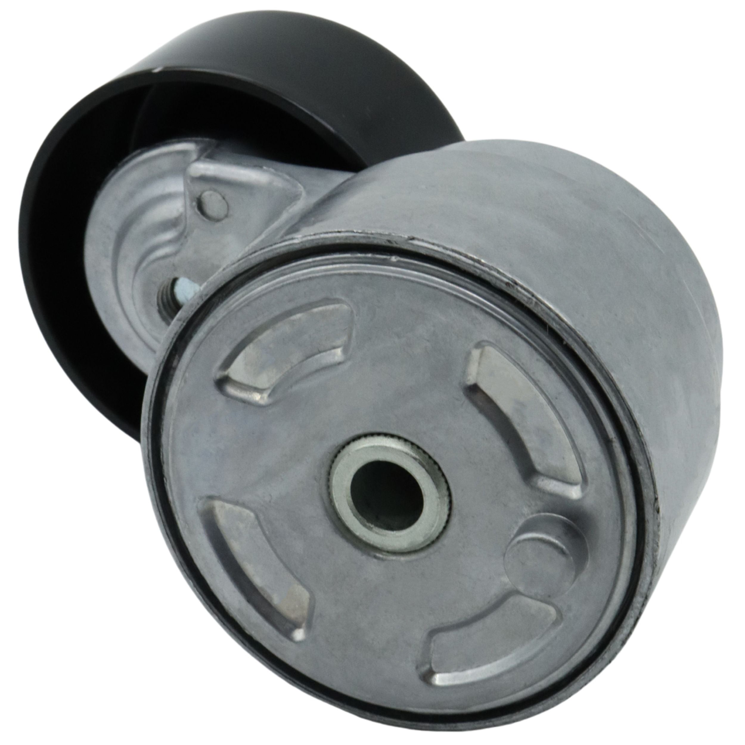 TENSOR PARA ACCESORIOS PARA JAC SUNRAY 2.7L L4 2021-2023