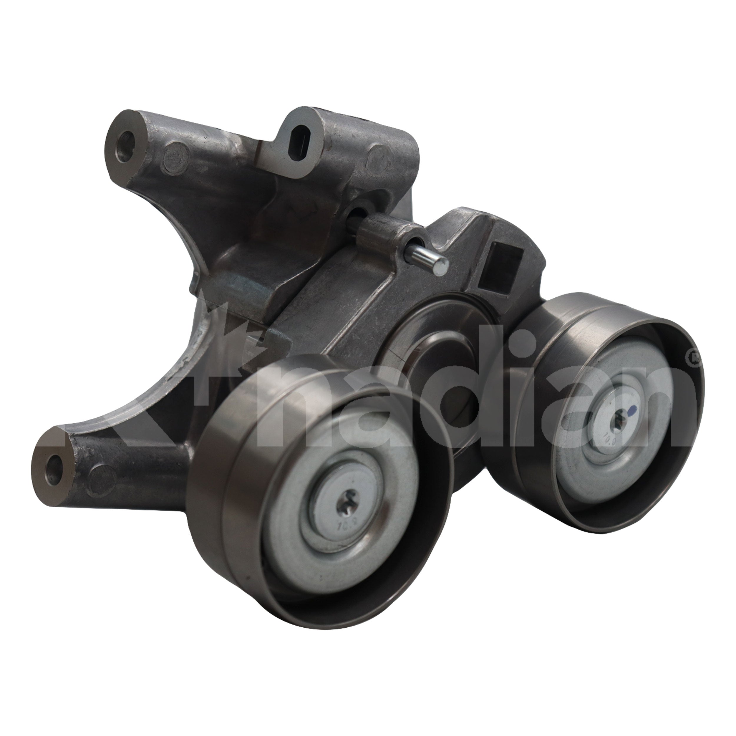 TENSOR PARA ACCESORIOS PARA FORD RANGER 2.2L L4 2015-2018