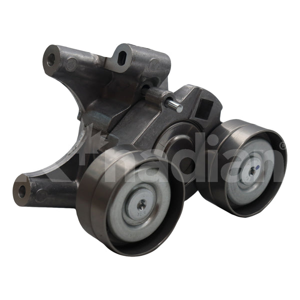 TENSOR PARA ACCESORIOS PARA FORD RANGER 2.2L L4 2015-2018