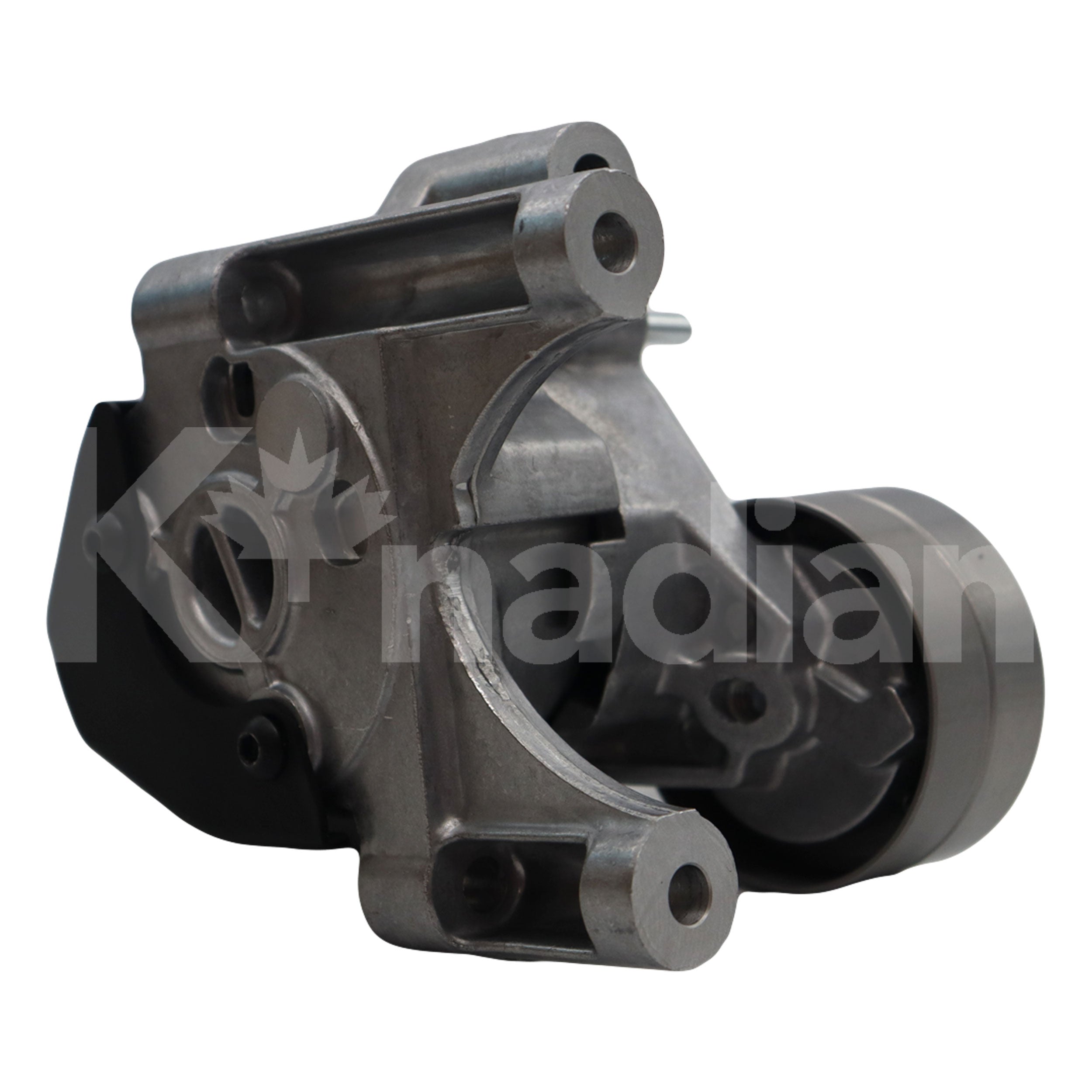 TENSOR PARA ACCESORIOS PARA FORD RANGER 2.2L L4 2015-2018