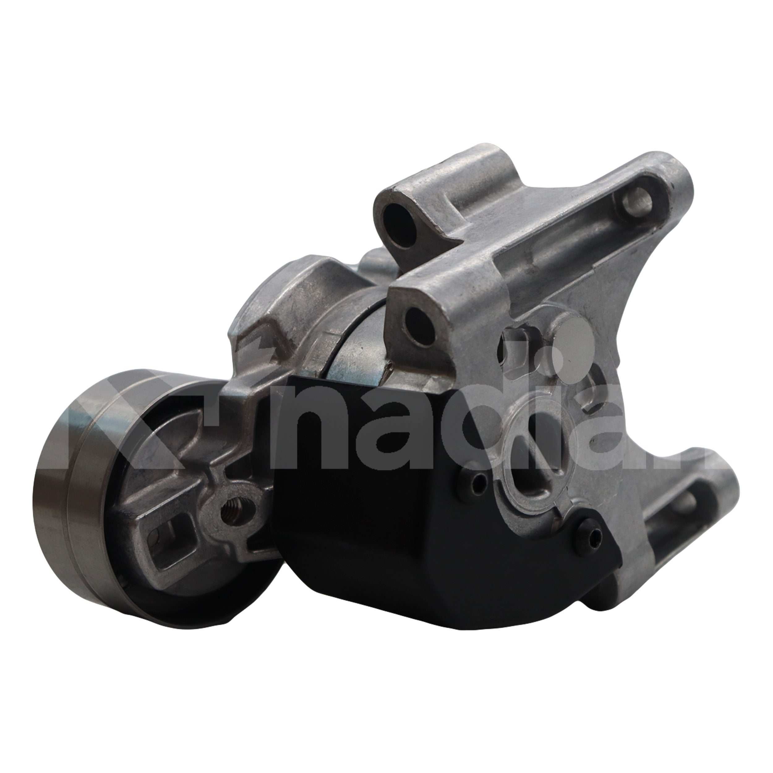 TENSOR PARA ACCESORIOS PARA FORD RANGER 2.2L L4 2015-2018