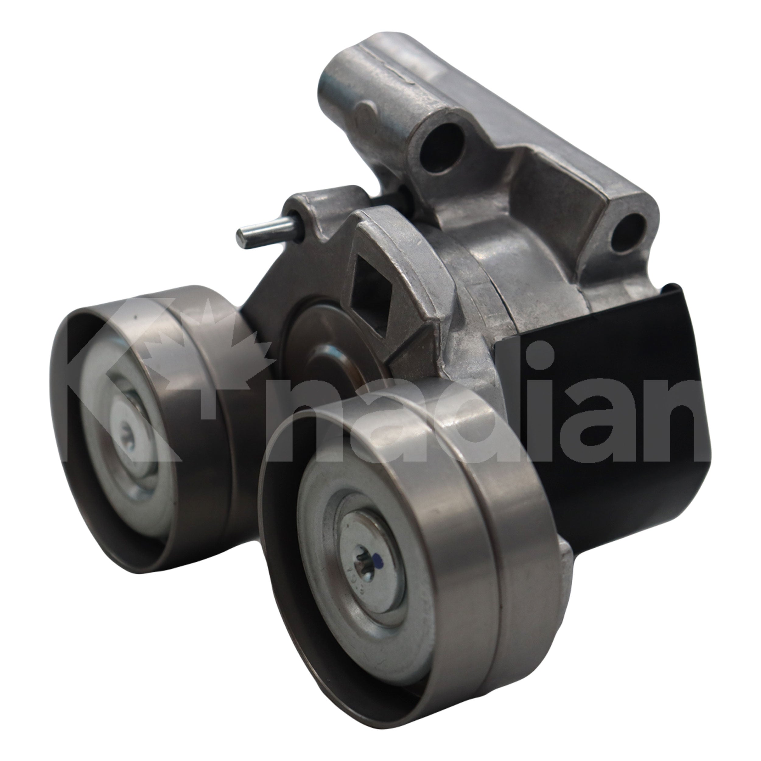 TENSOR PARA ACCESORIOS PARA FORD RANGER 2.2L L4 2015-2018