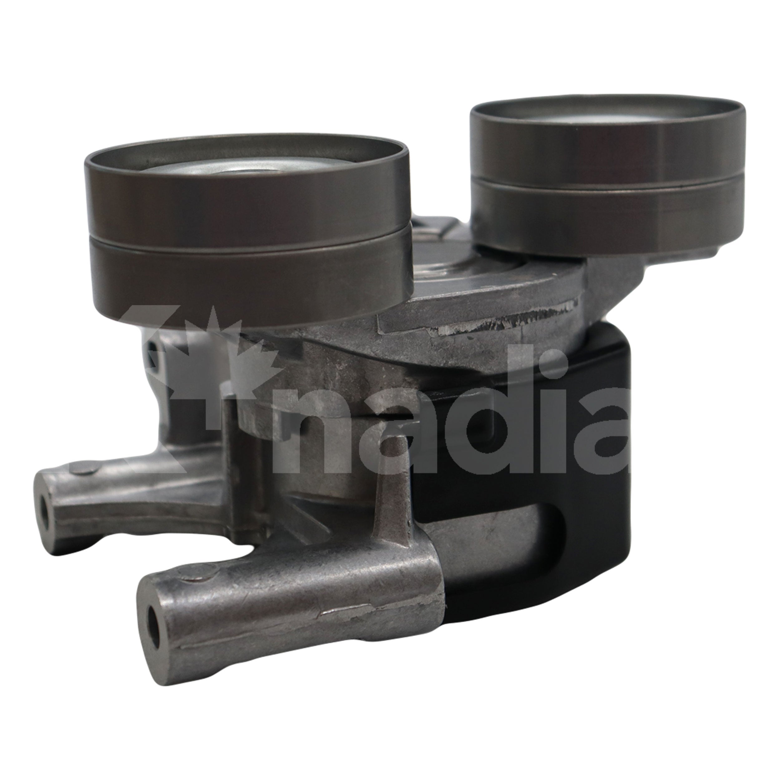 TENSOR PARA ACCESORIOS PARA FORD RANGER 2.2L L4 2015-2018