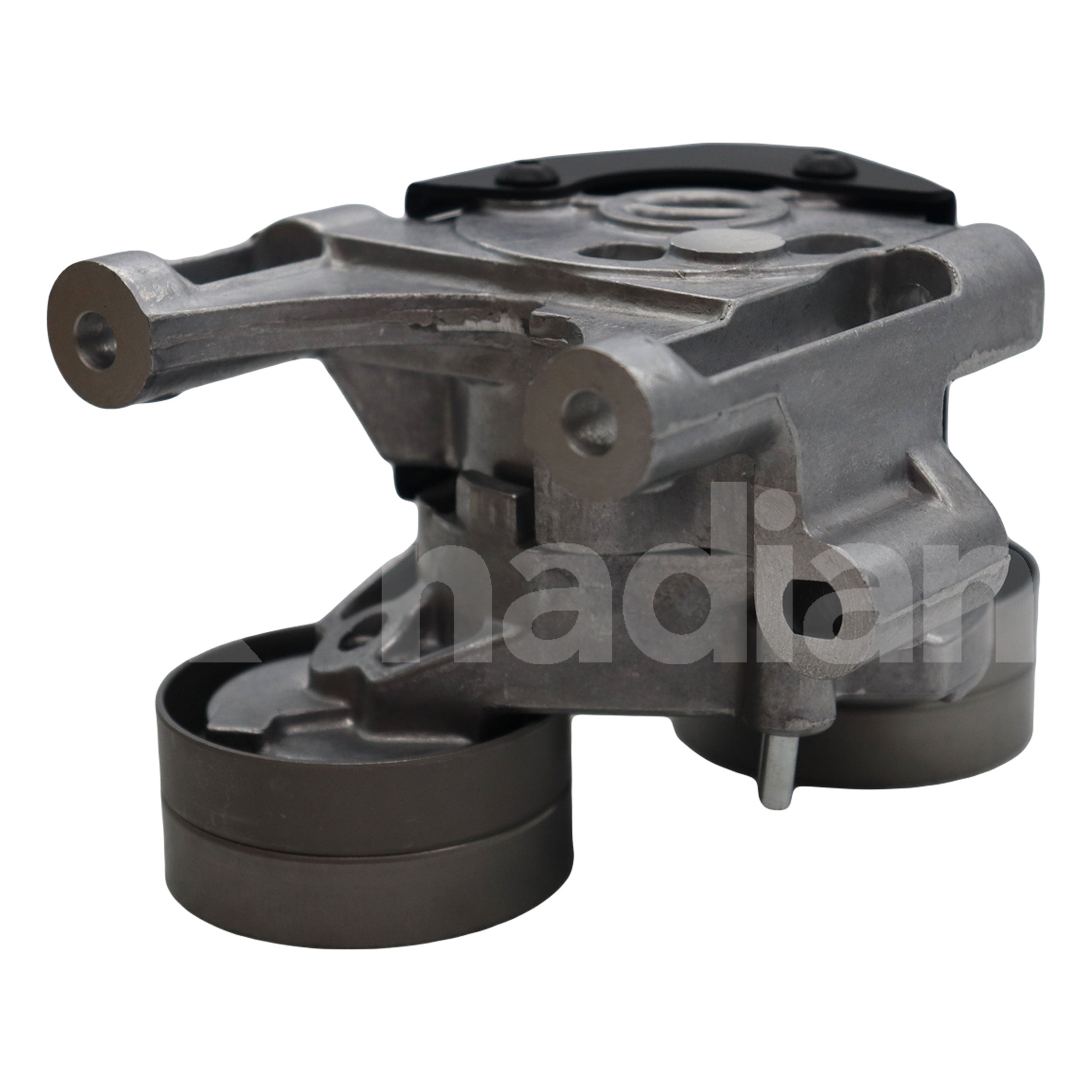 TENSOR PARA ACCESORIOS PARA FORD RANGER 2.2L L4 2015-2018