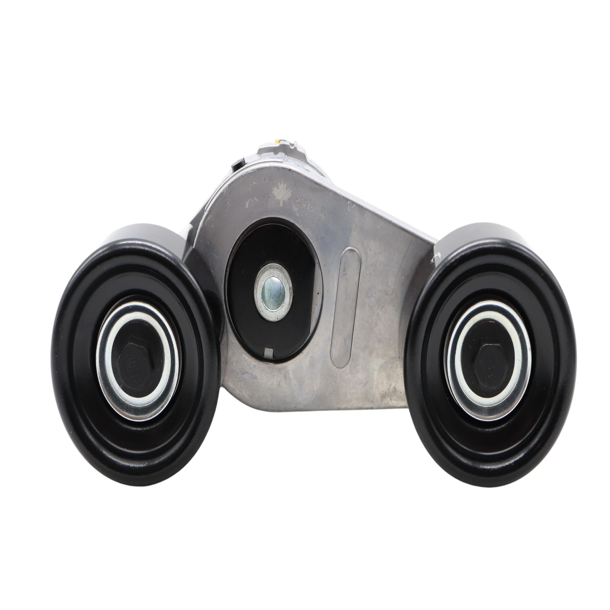 TENSOR PARA ACCESORIOS PARA VOLKSWAGEN POINTER 1.8L L4 1998-2009