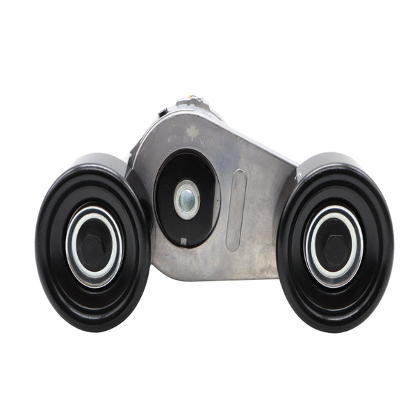 TENSOR PARA ACCESORIOS PARA VOLKSWAGEN POINTER 1.8L L4 1998-2009