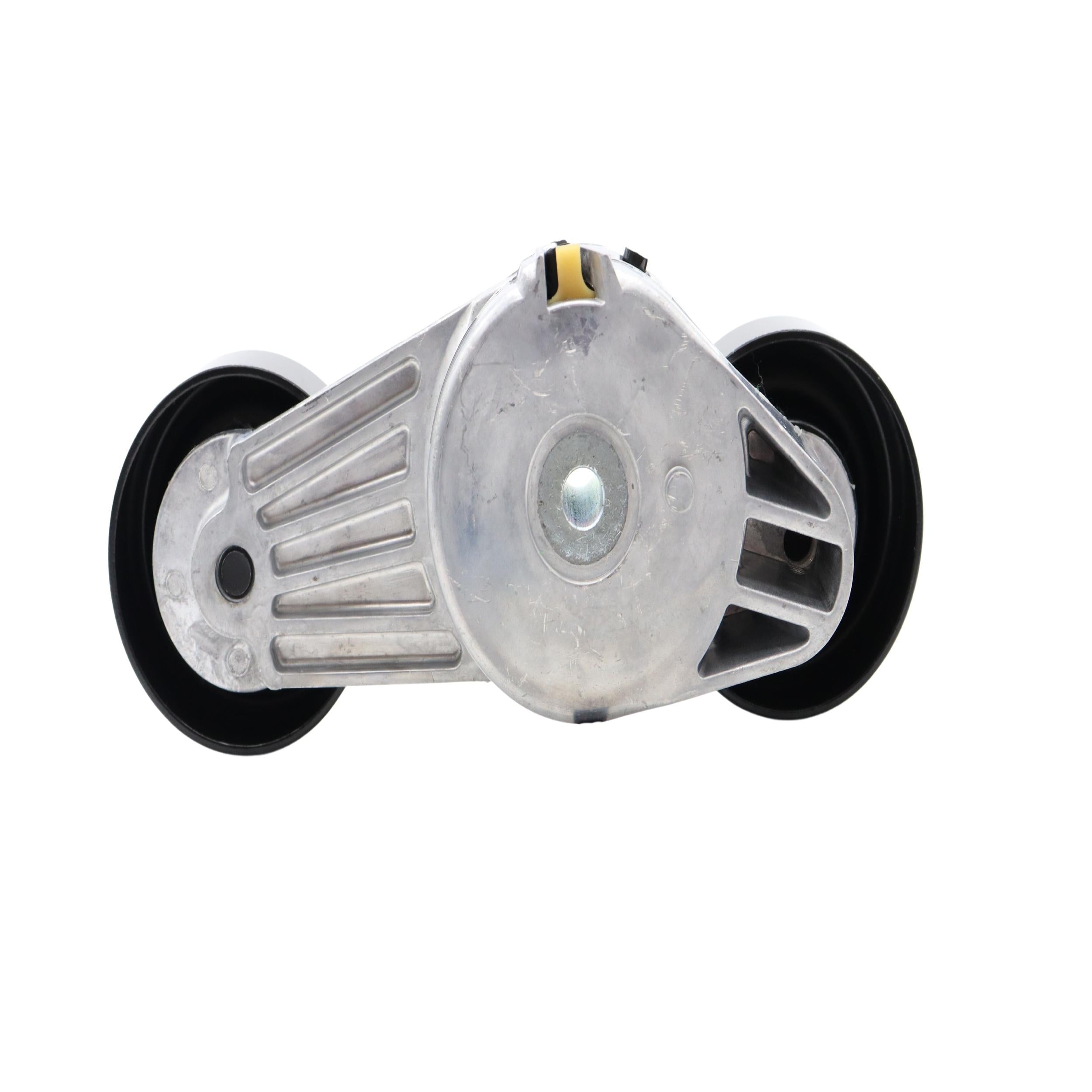 TENSOR PARA ACCESORIOS PARA VOLKSWAGEN POINTER 1.8L L4 1998-2009