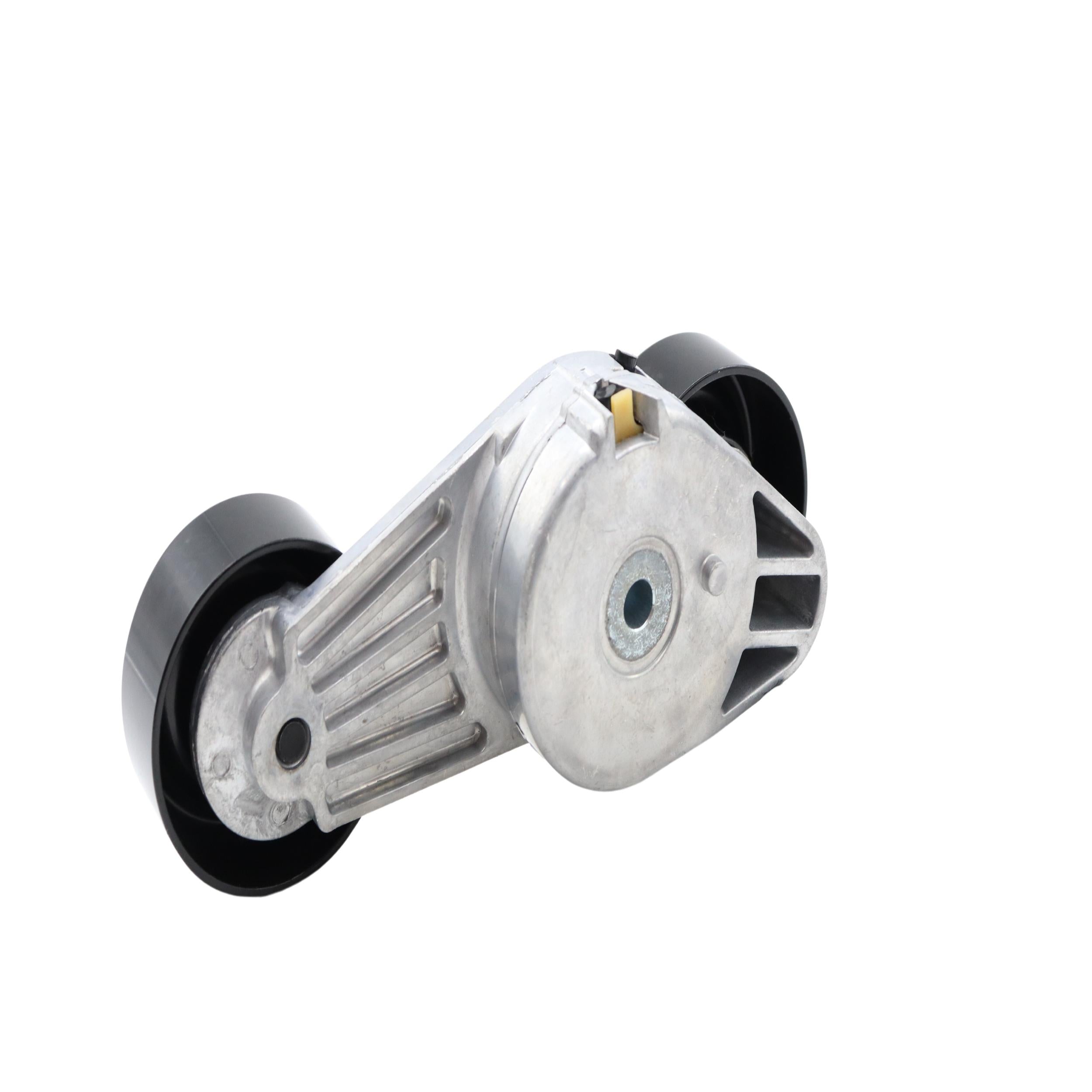 TENSOR PARA ACCESORIOS PARA VOLKSWAGEN POINTER 1.8L L4 1998-2009