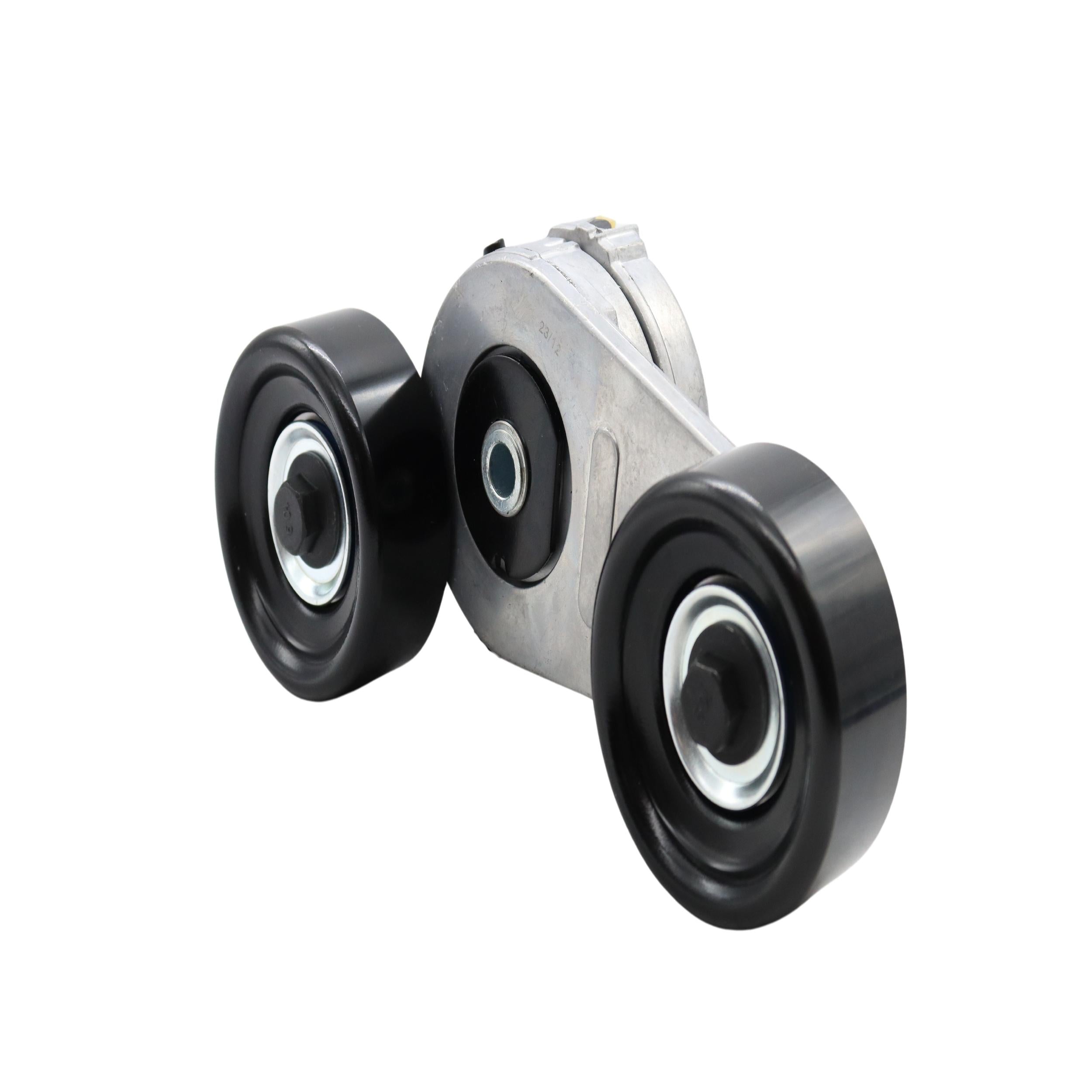 TENSOR PARA ACCESORIOS PARA VOLKSWAGEN POINTER 1.8L L4 1998-2009