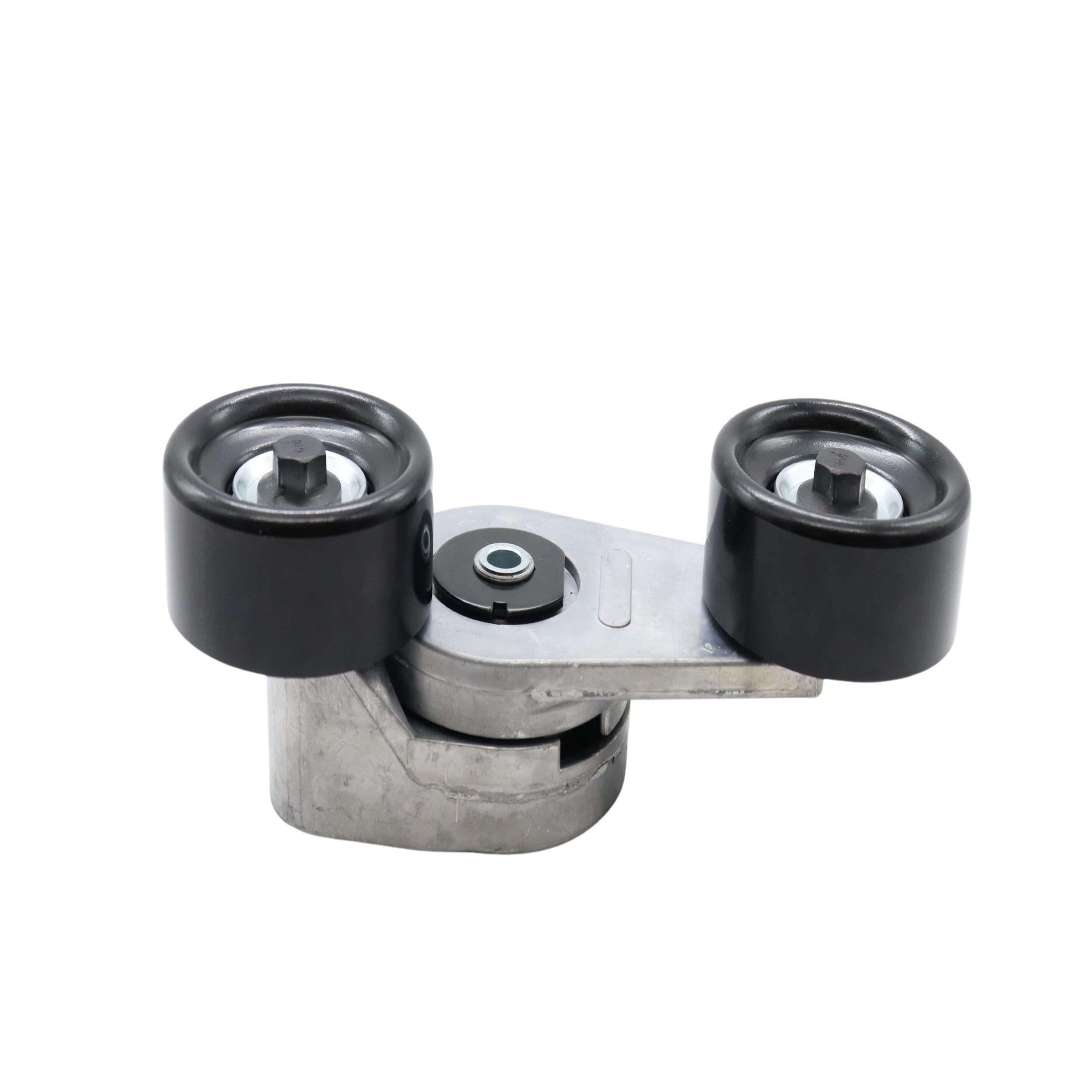 TENSOR PARA ACCESORIOS PARA VOLKSWAGEN POINTER 1.8L L4 1998-2009