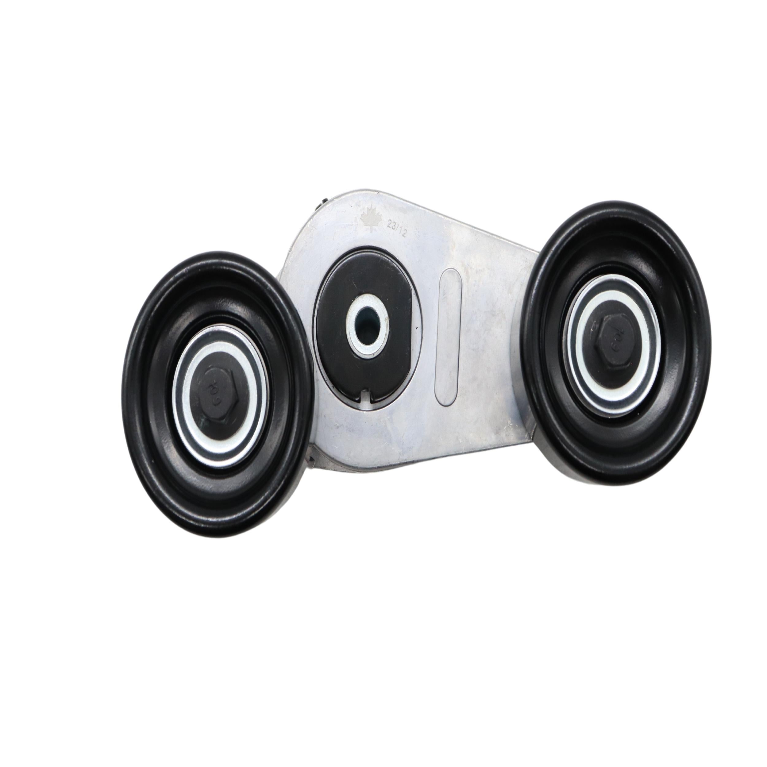 TENSOR PARA ACCESORIOS PARA VOLKSWAGEN POINTER 1.8L L4 1998-2009