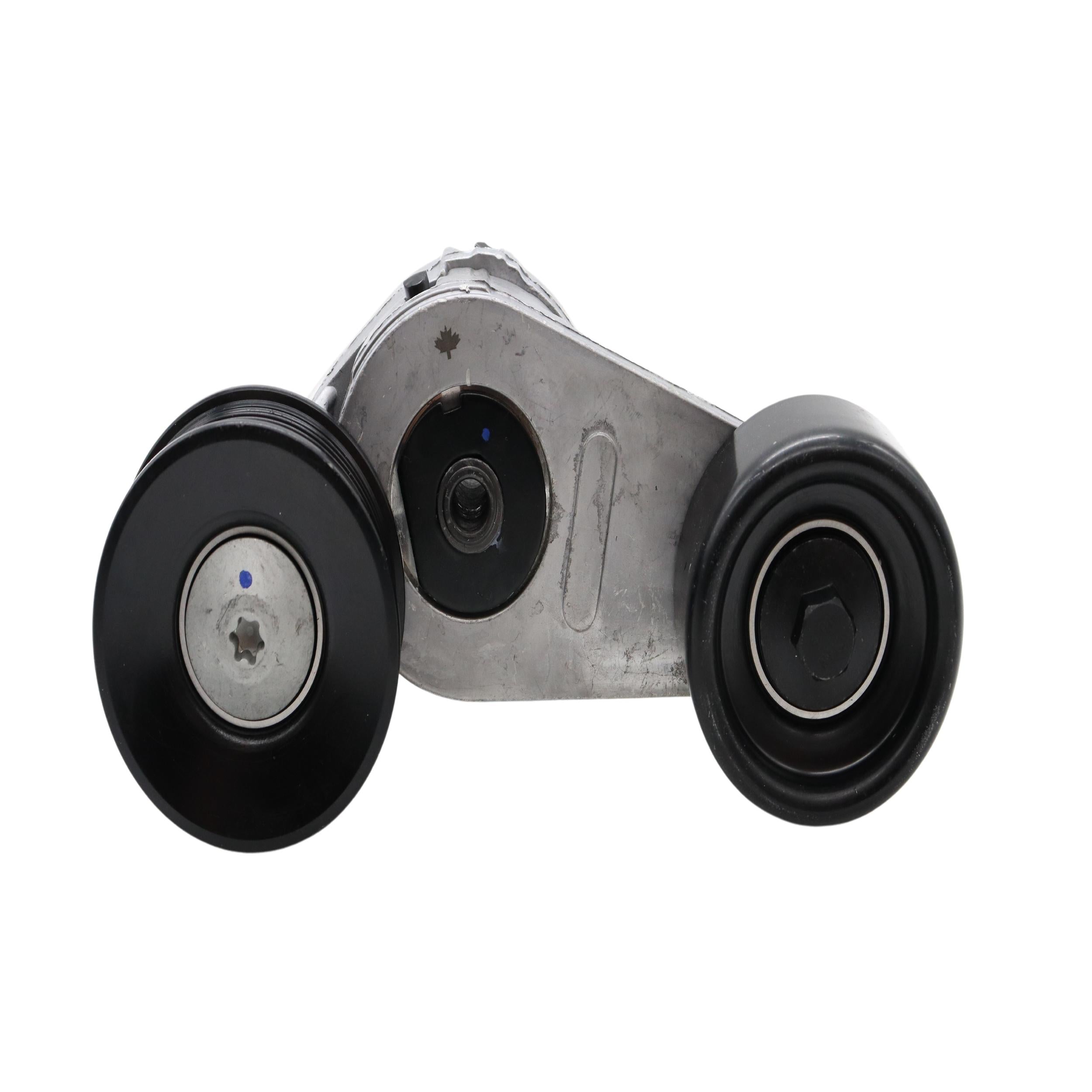 SOPORTE PARA MOTOR PARA VOLKSWAGEN POINTER 1.8L L4 1998-2009