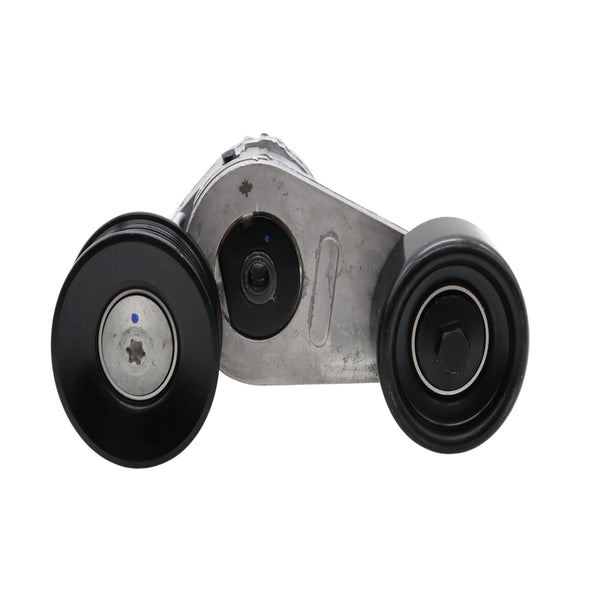 SOPORTE PARA MOTOR PARA VOLKSWAGEN POINTER 1.8L L4 1998-2009