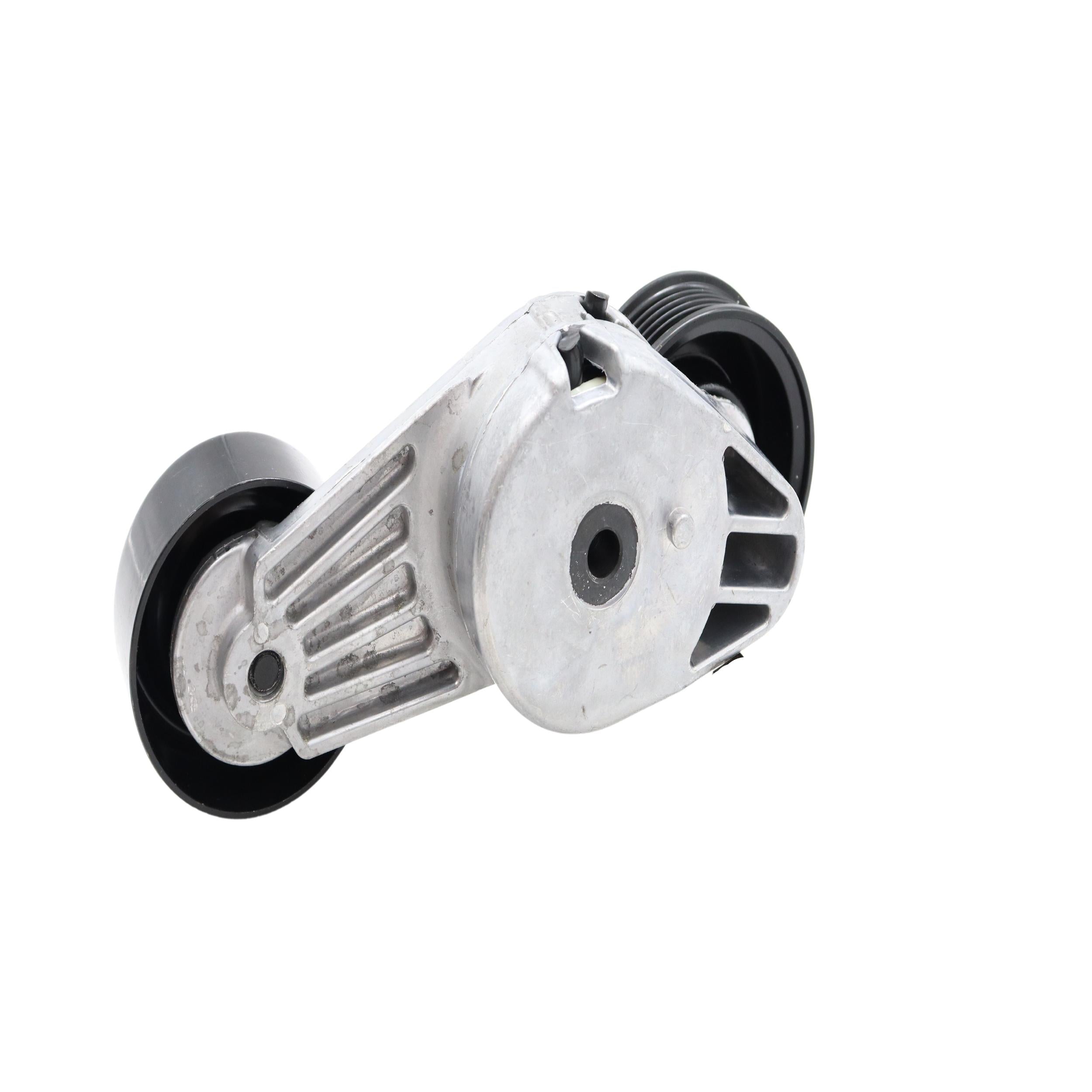 SOPORTE PARA MOTOR PARA VOLKSWAGEN POINTER 1.8L L4 1998-2009