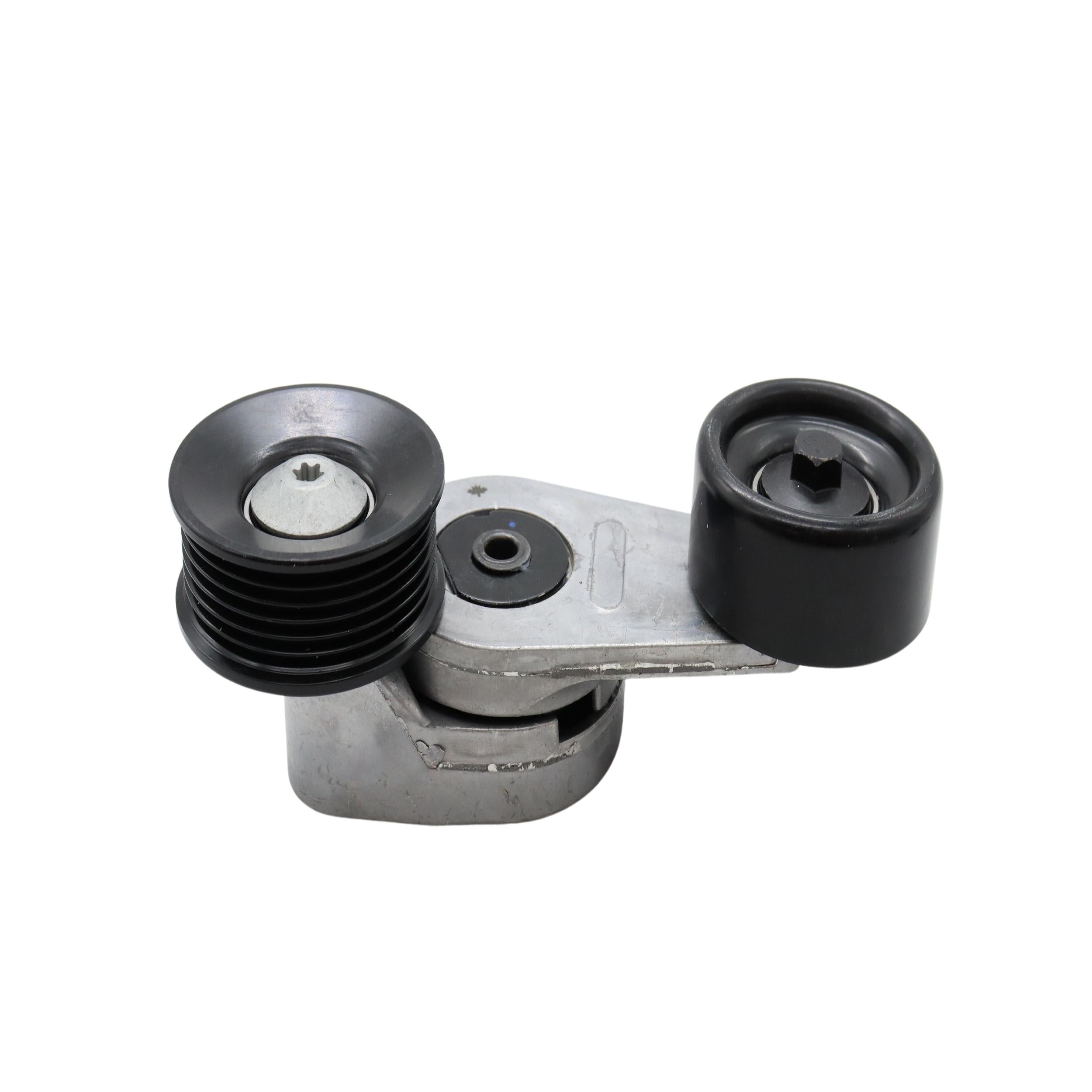 SOPORTE PARA MOTOR PARA VOLKSWAGEN POINTER 1.8L L4 1998-2009