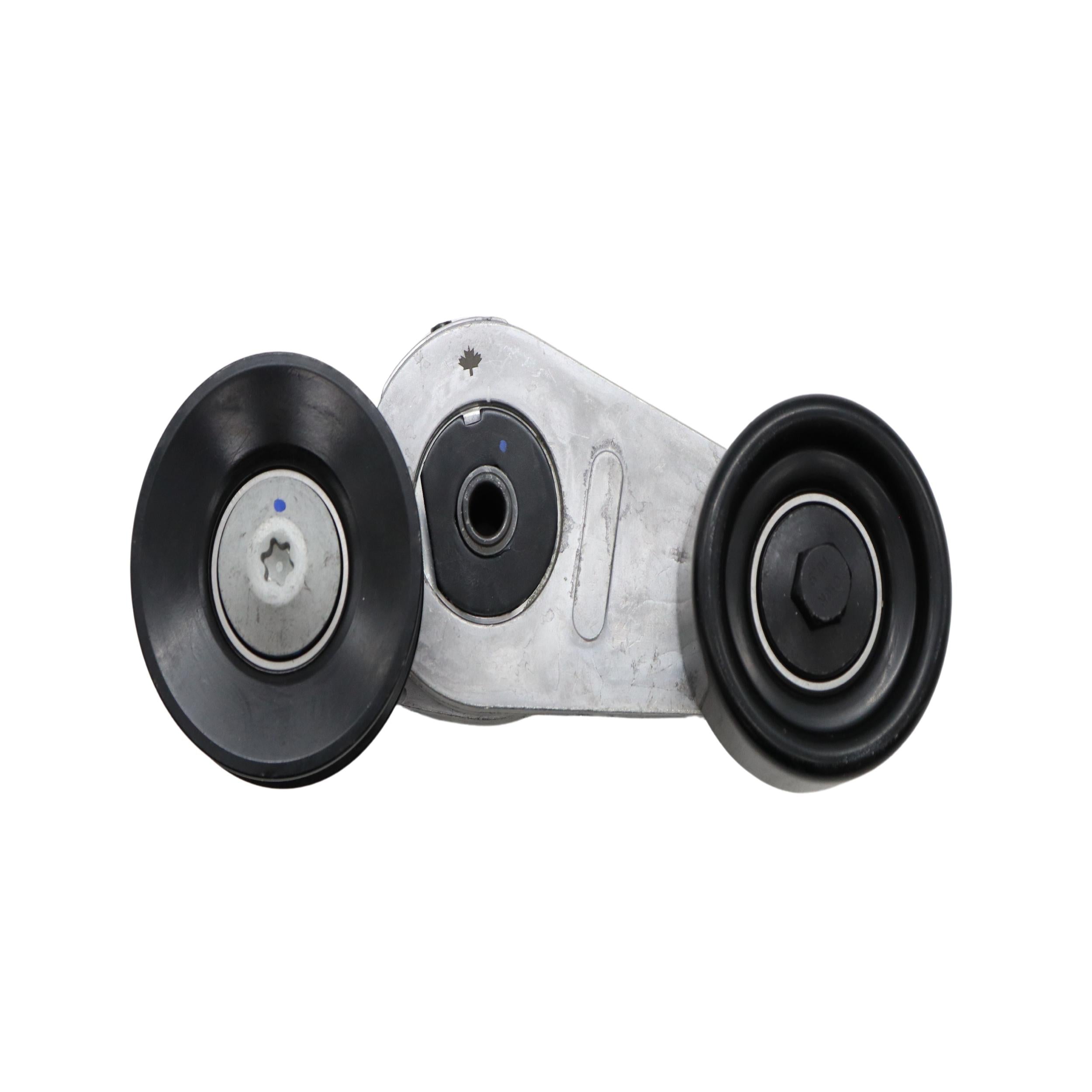 SOPORTE PARA MOTOR PARA VOLKSWAGEN POINTER 1.8L L4 1998-2009