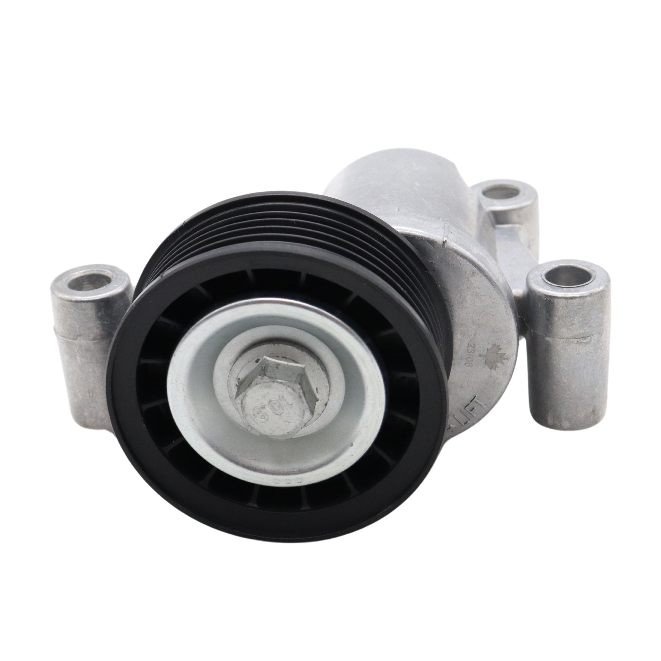 TENSOR PARA ACCESORIOS PARA FORD ESCAPE 2.5L L4 2010-2012