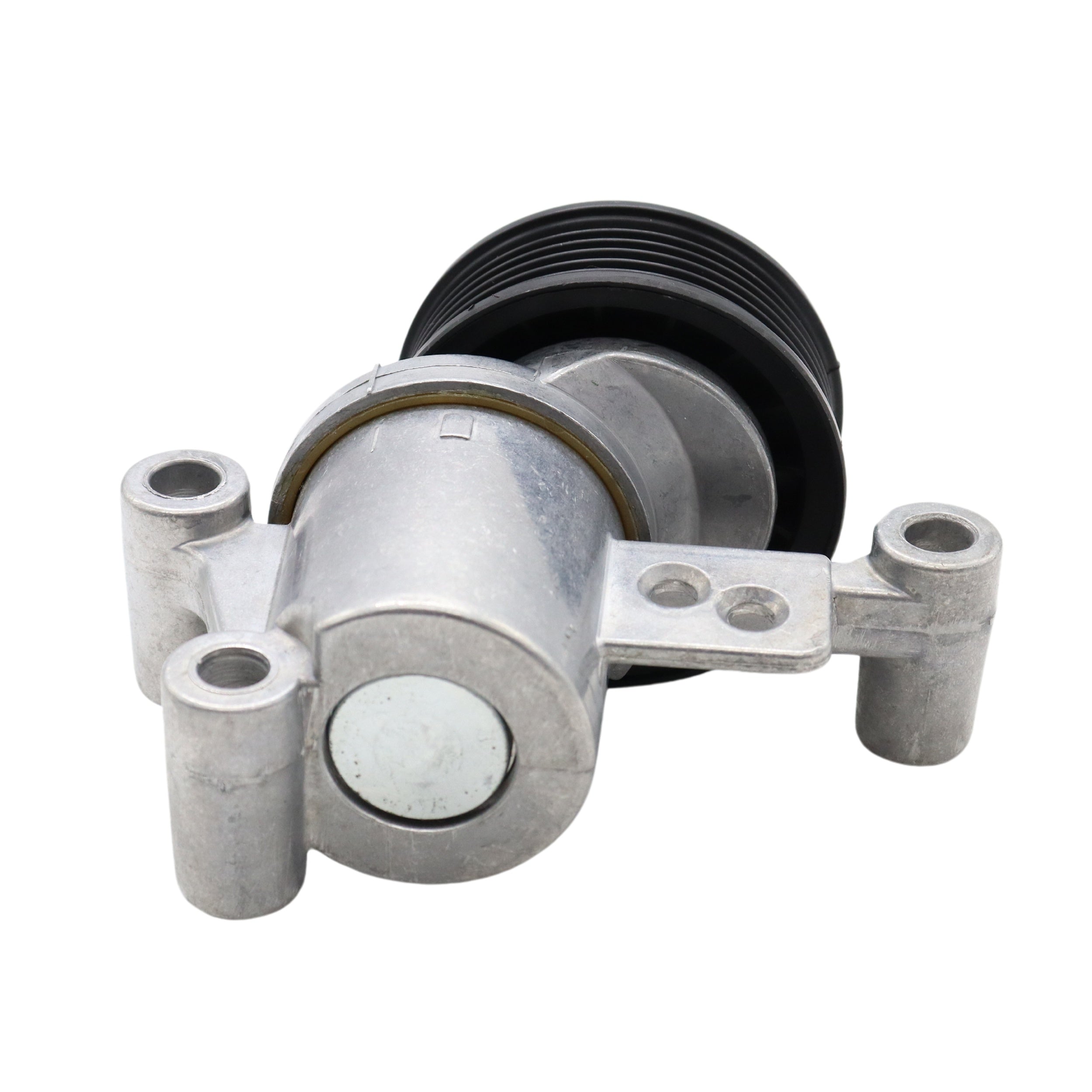 TENSOR PARA ACCESORIOS PARA FORD ESCAPE 2.5L L4 2010-2012