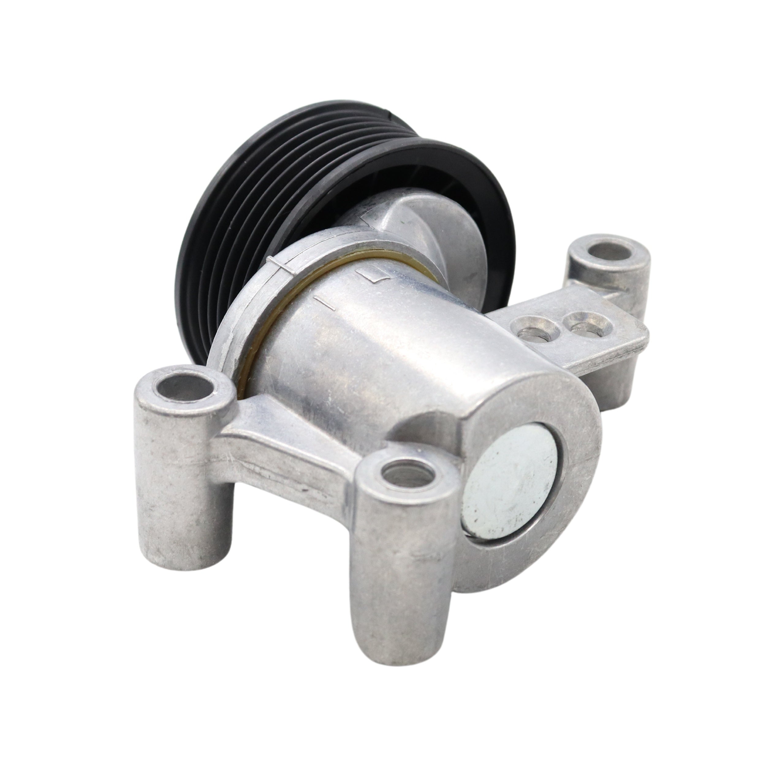 TENSOR PARA ACCESORIOS PARA FORD ESCAPE 2.5L L4 2010-2012