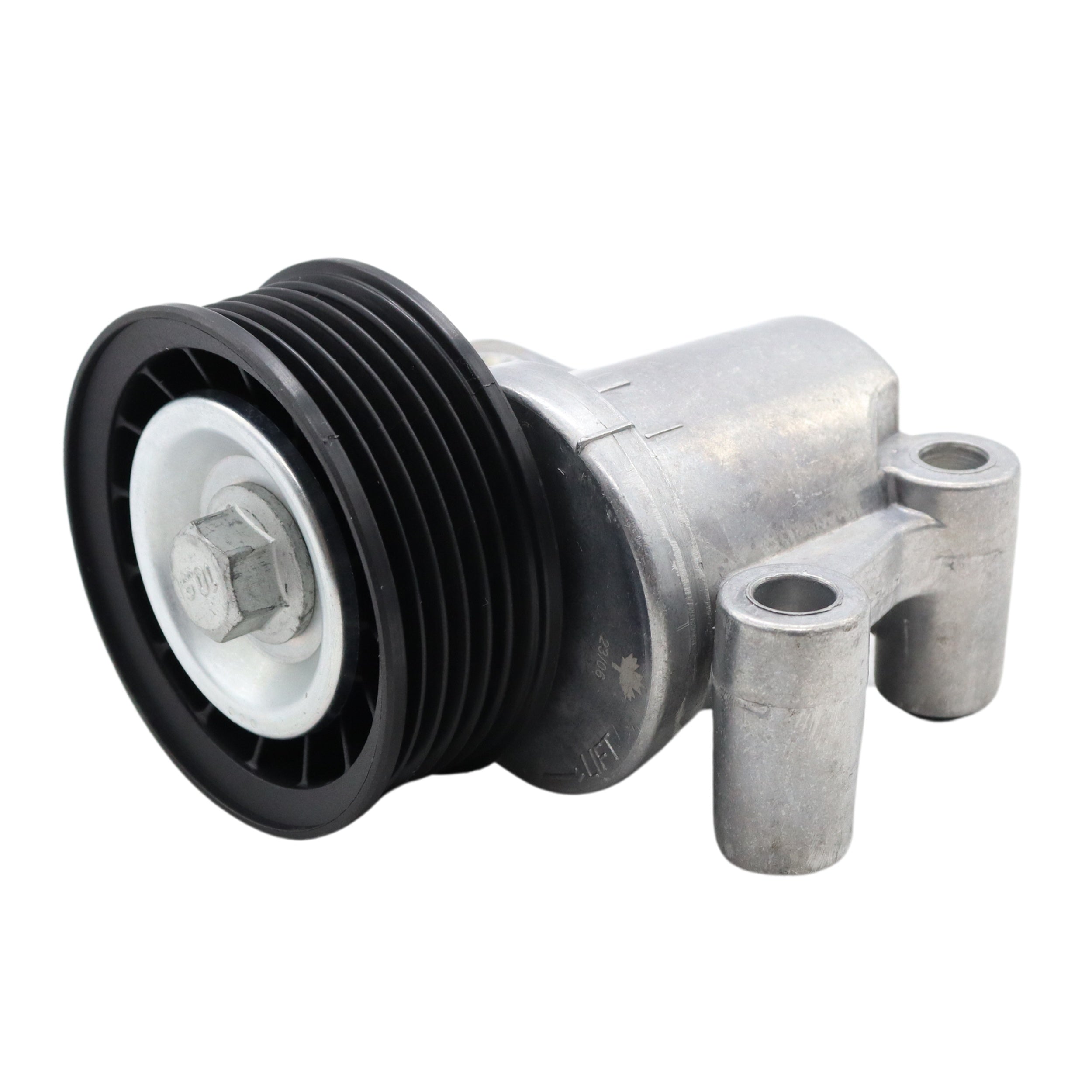 TENSOR PARA ACCESORIOS PARA FORD ESCAPE 2.5L L4 2010-2012