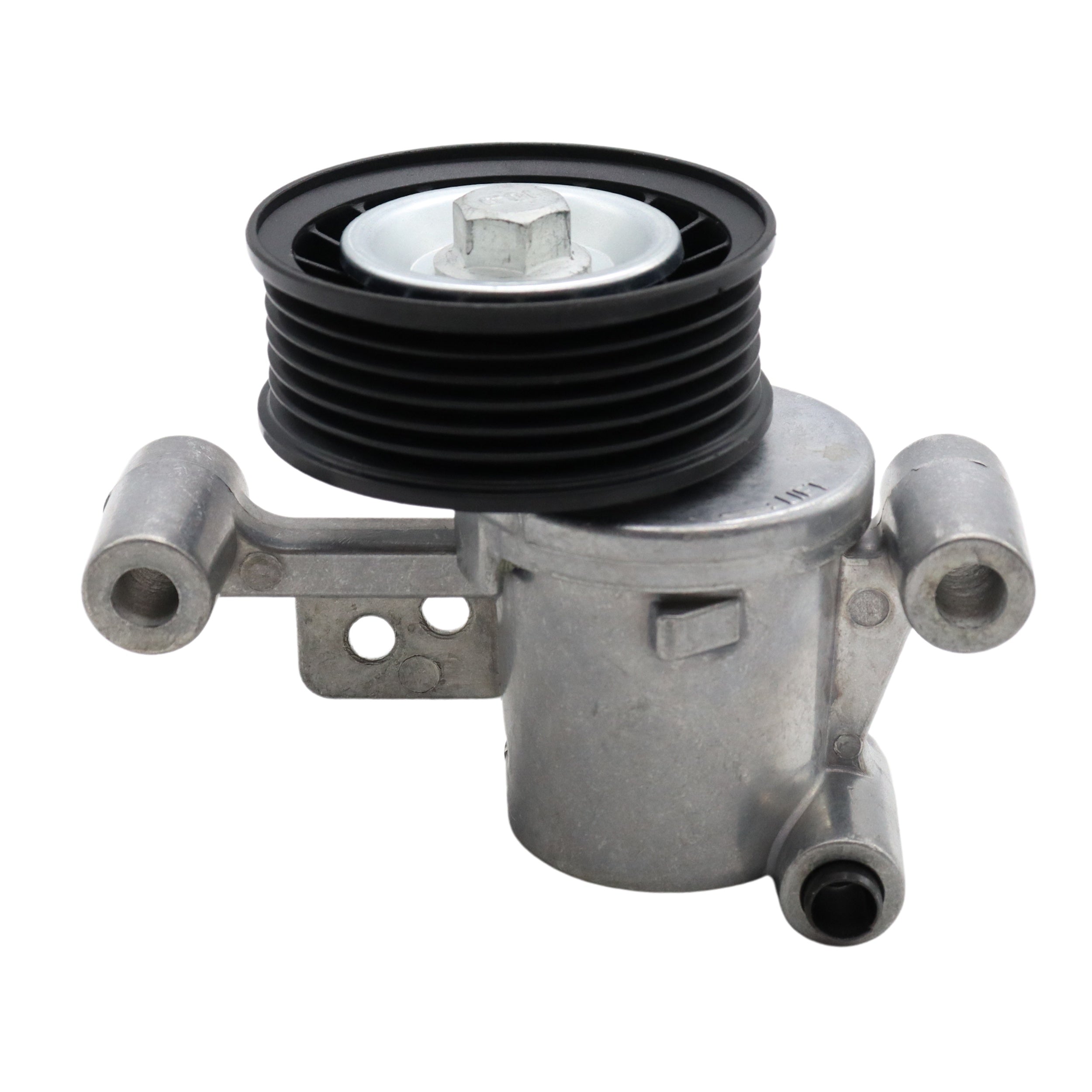 TENSOR PARA ACCESORIOS PARA FORD ESCAPE 2.5L L4 2010-2012