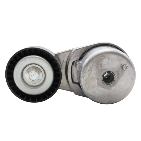 SOPORTE PARA MOTOR PARA CHRYSLER SEBRING 2.7L V6 2007-2010