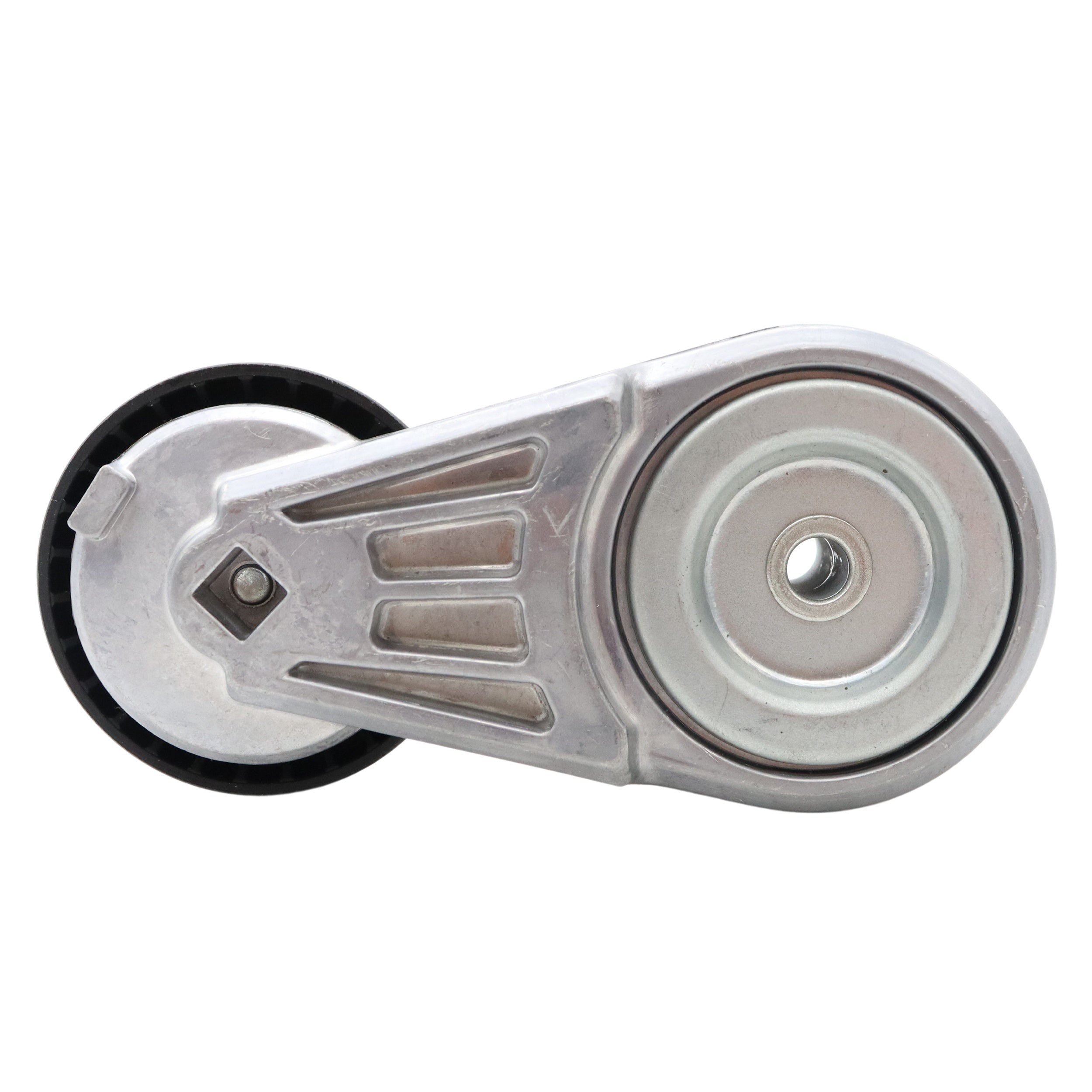 SOPORTE PARA MOTOR PARA CHRYSLER SEBRING 2.7L V6 2007-2010