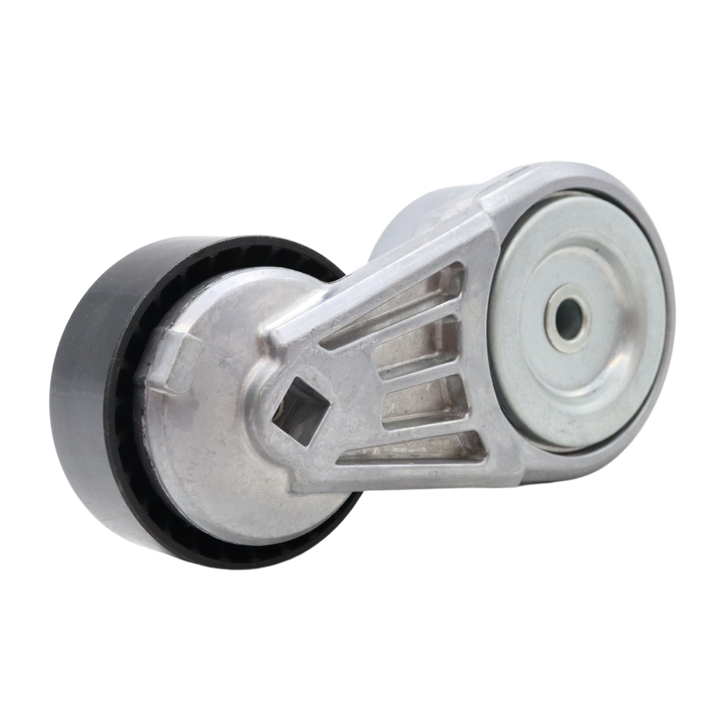 SOPORTE PARA MOTOR PARA CHRYSLER SEBRING 2.7L V6 2007-2010