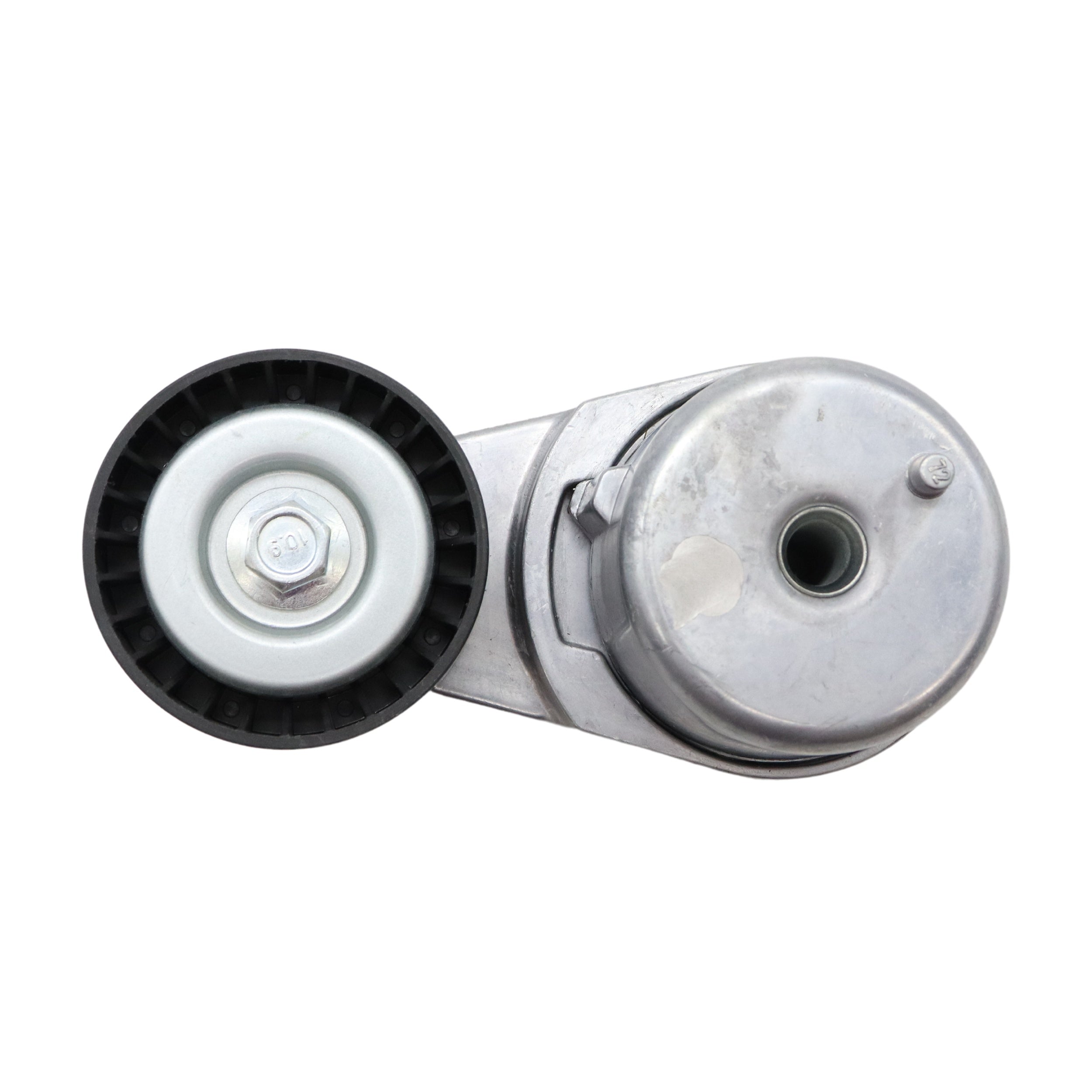 SOPORTE PARA MOTOR PARA CHRYSLER SEBRING 2.7L V6 2007-2010