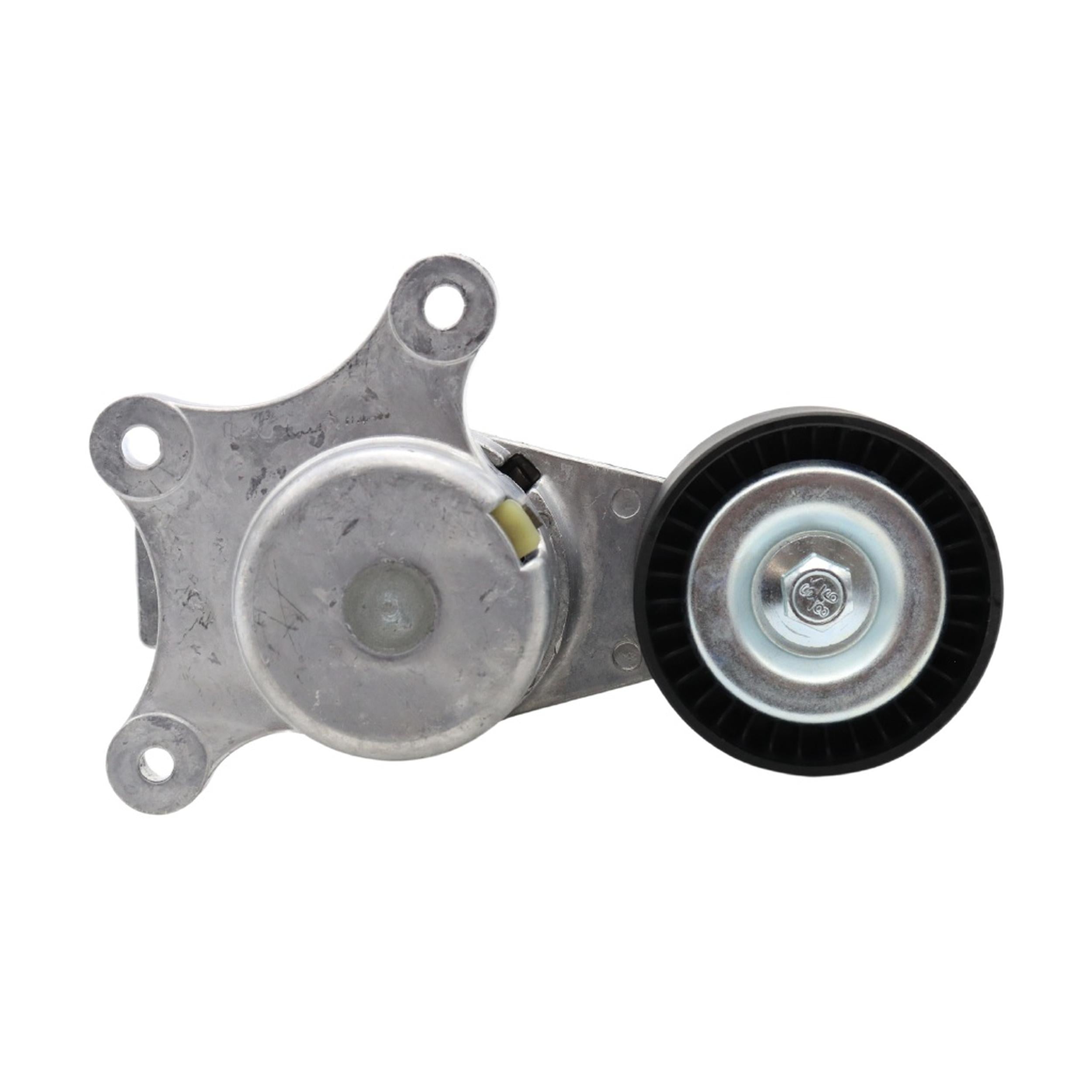 TENSOR PARA ACCESORIOS PARA FORD EDGE 3.5L V6 2007-2018