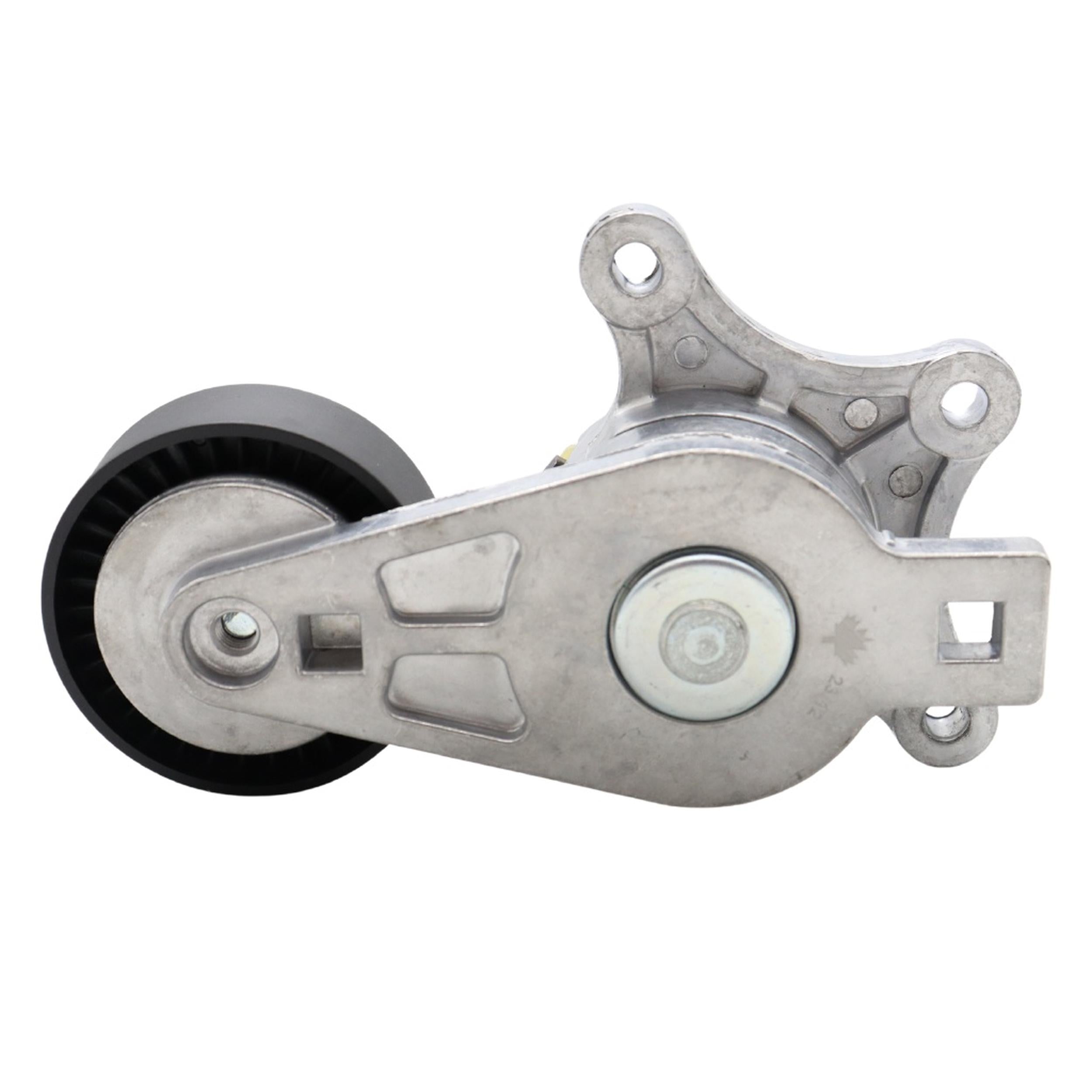 TENSOR PARA ACCESORIOS PARA FORD EDGE 3.5L V6 2007-2018