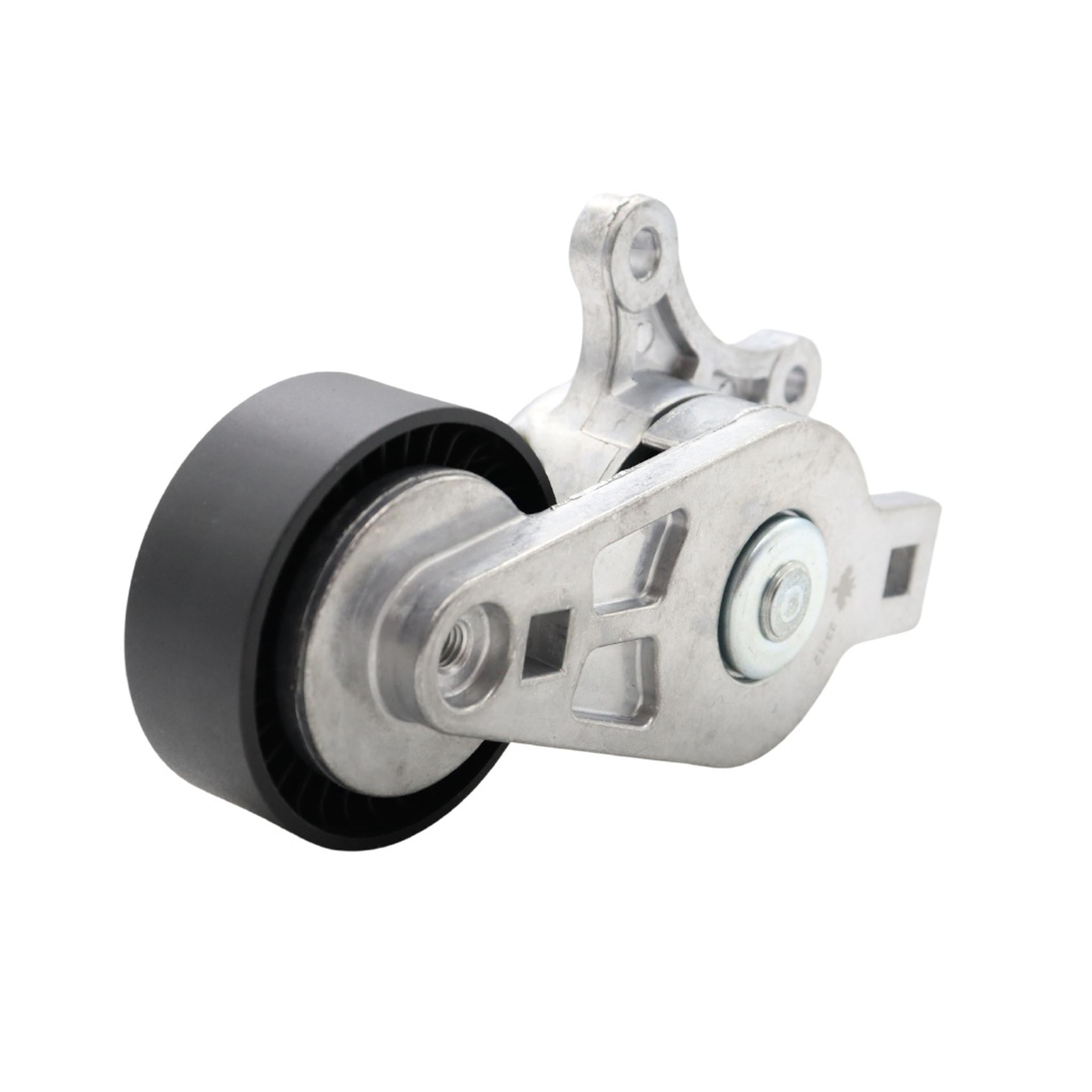 TENSOR PARA ACCESORIOS PARA FORD EDGE 3.5L V6 2007-2018