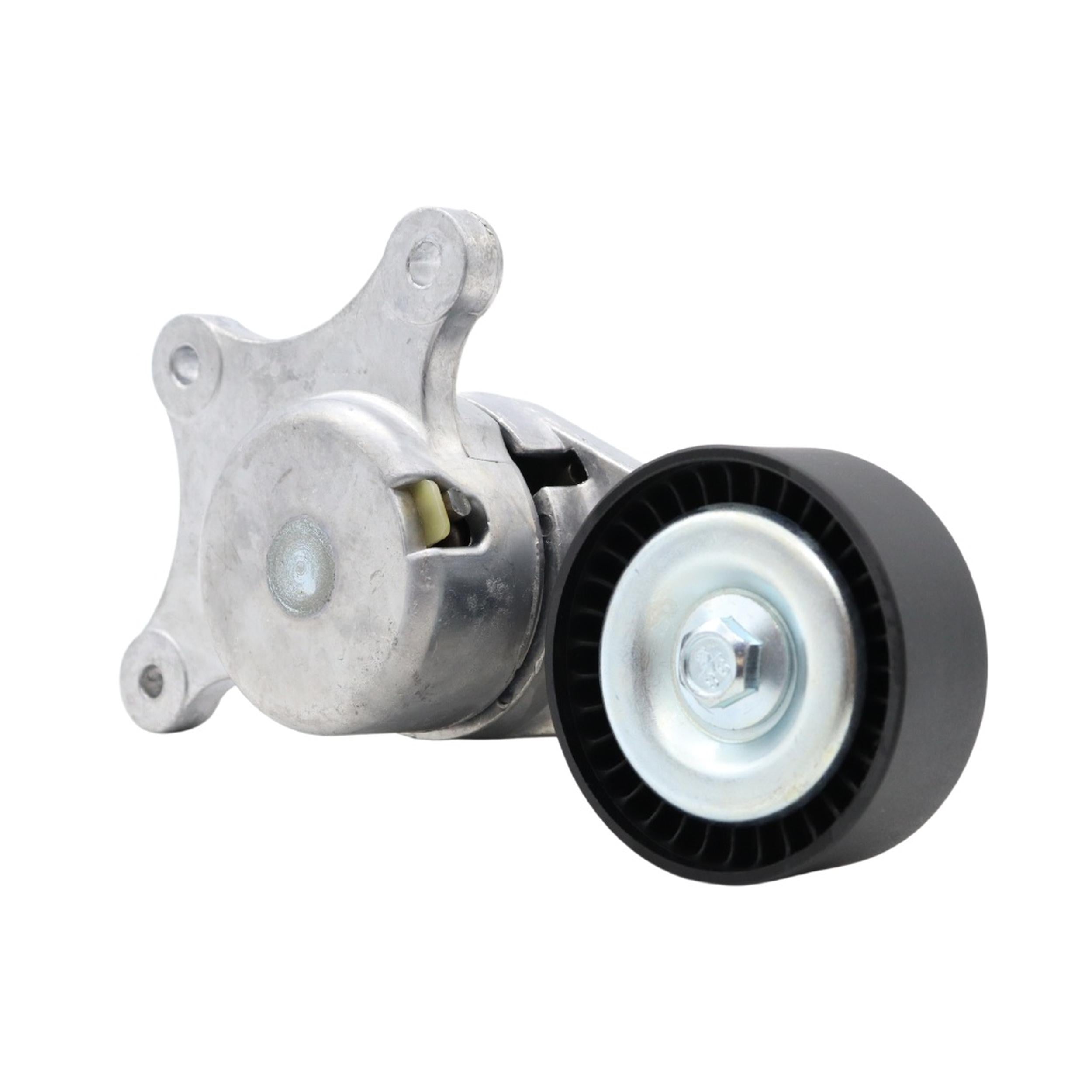 TENSOR PARA ACCESORIOS PARA FORD EDGE 3.5L V6 2007-2018