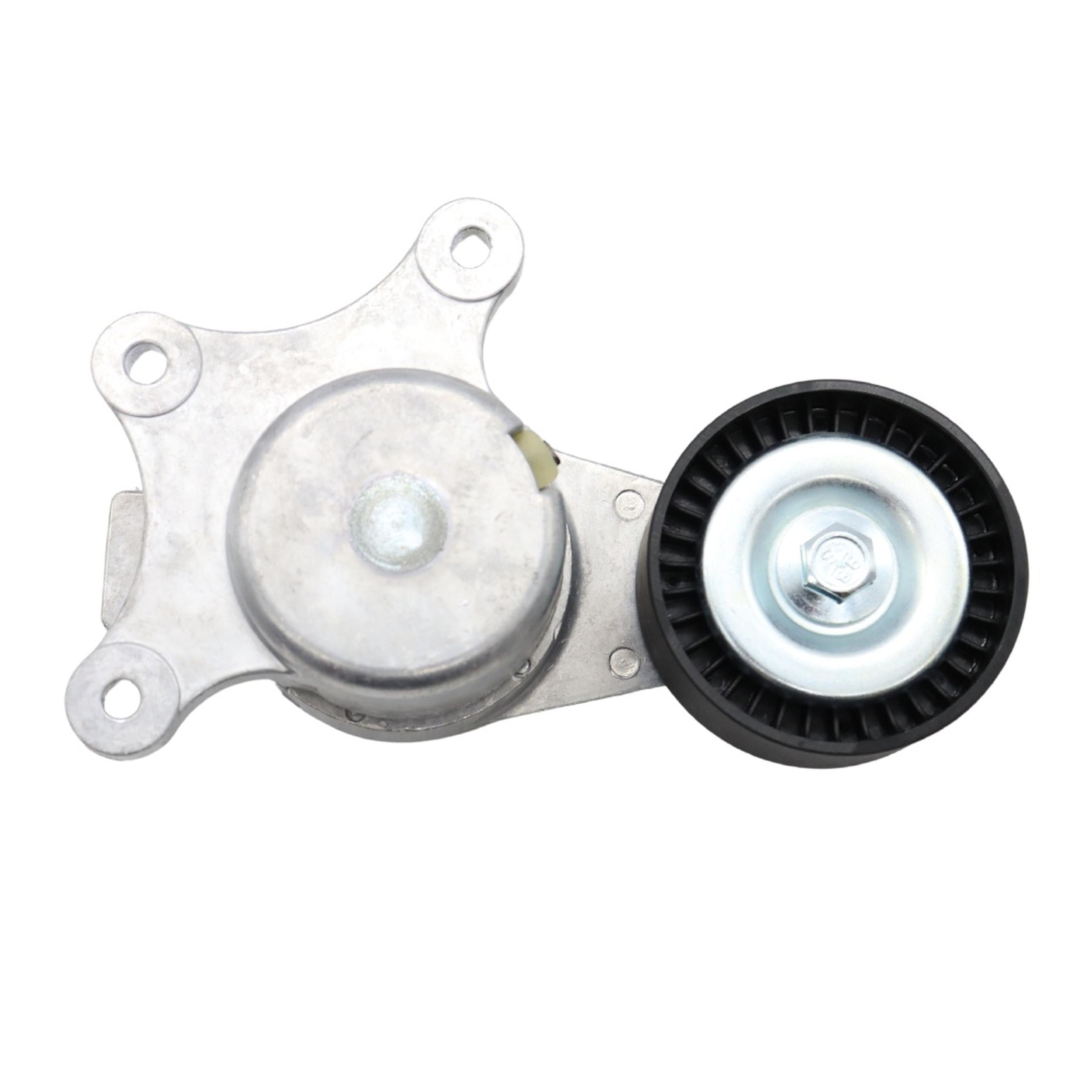 TENSOR PARA ACCESORIOS PARA FORD EDGE 3.5L V6 2007-2018