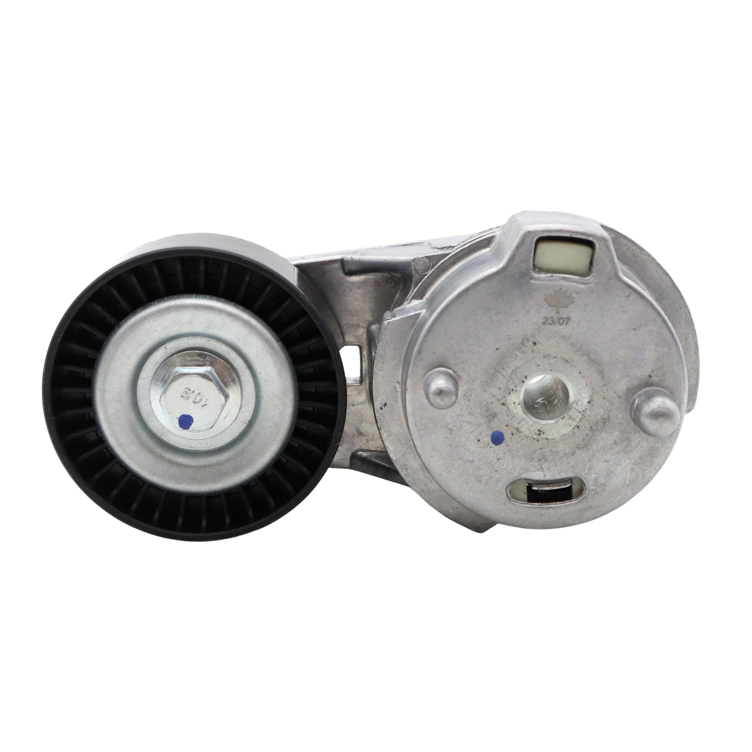 TENSOR PARA ACCESORIOS PARA JEEP WRANGLER 3.8L V6 2007-2011