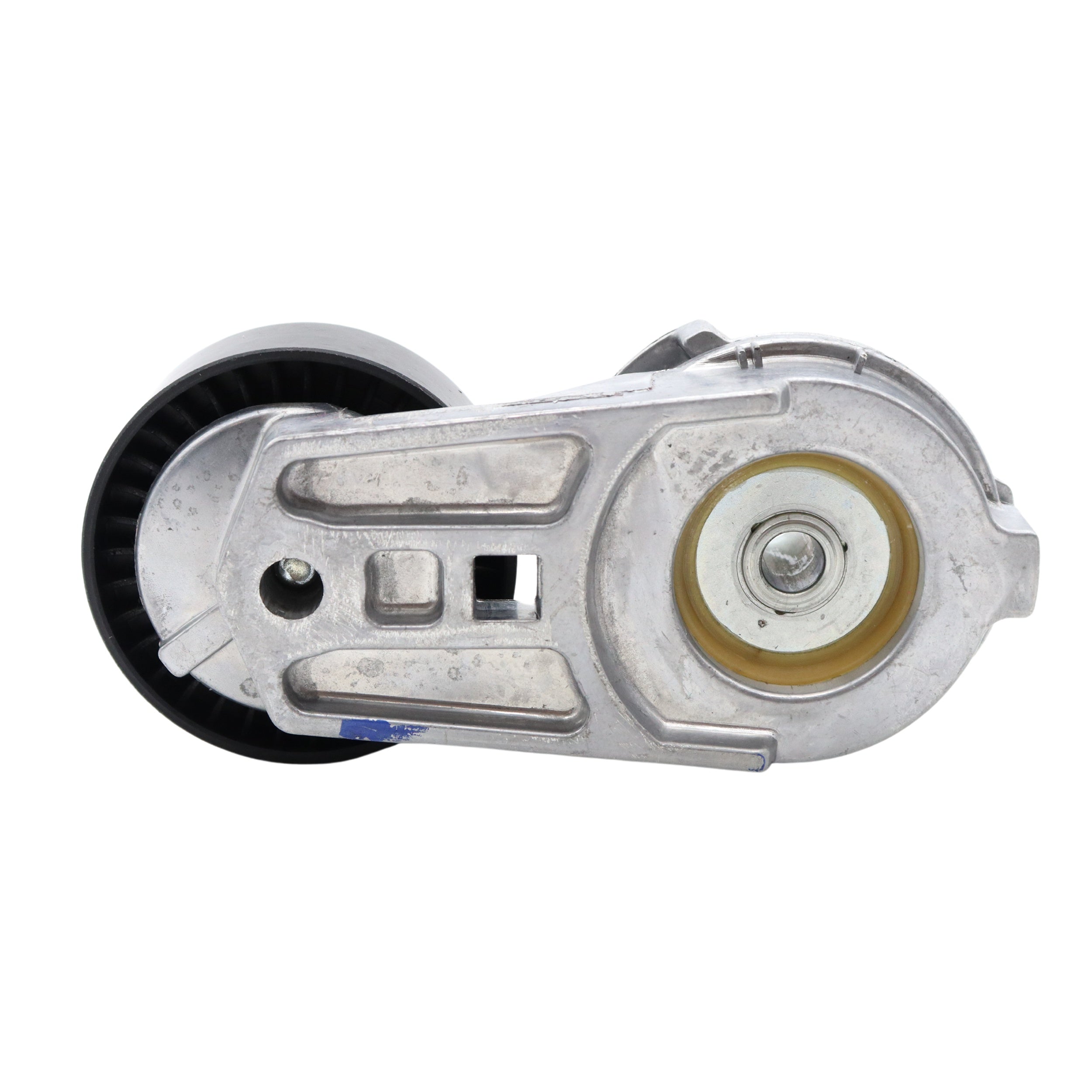 TENSOR PARA ACCESORIOS PARA JEEP WRANGLER 3.8L V6 2007-2011