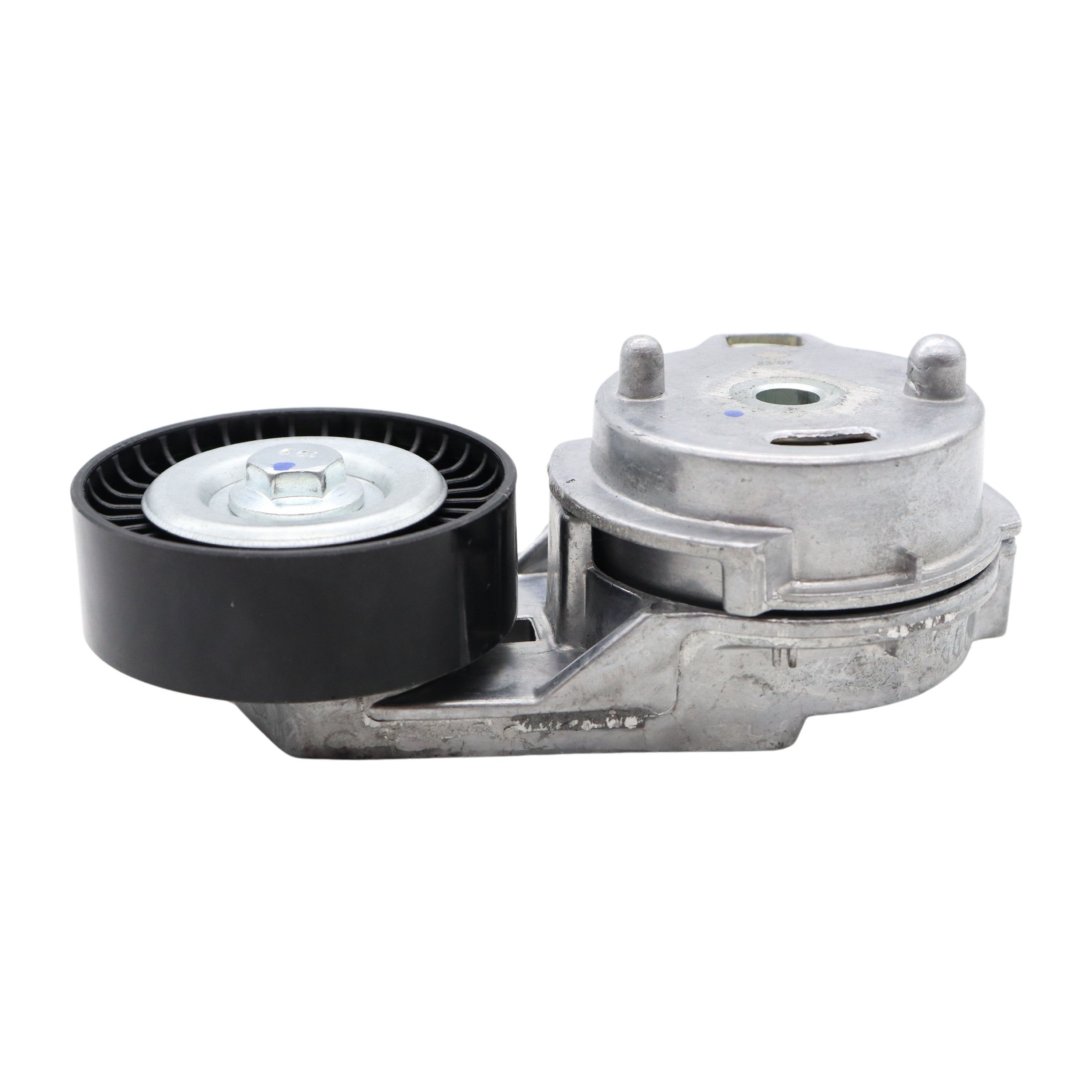 TENSOR PARA ACCESORIOS PARA JEEP WRANGLER 3.8L V6 2007-2011