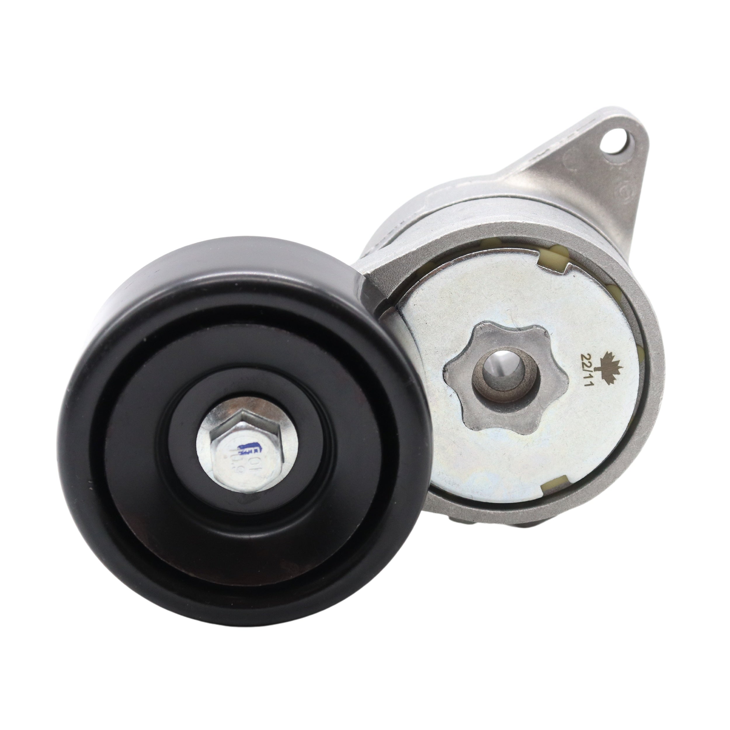 SOPORTE PARA MOTOR PARA ACURA RDX 3.5L V6 2013-2015