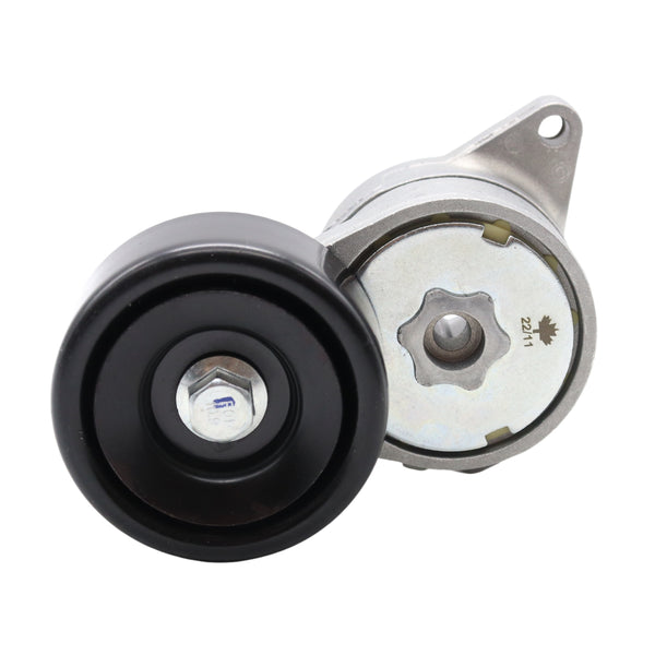 SOPORTE PARA MOTOR PARA ACURA RDX 3.5L V6 2013-2015