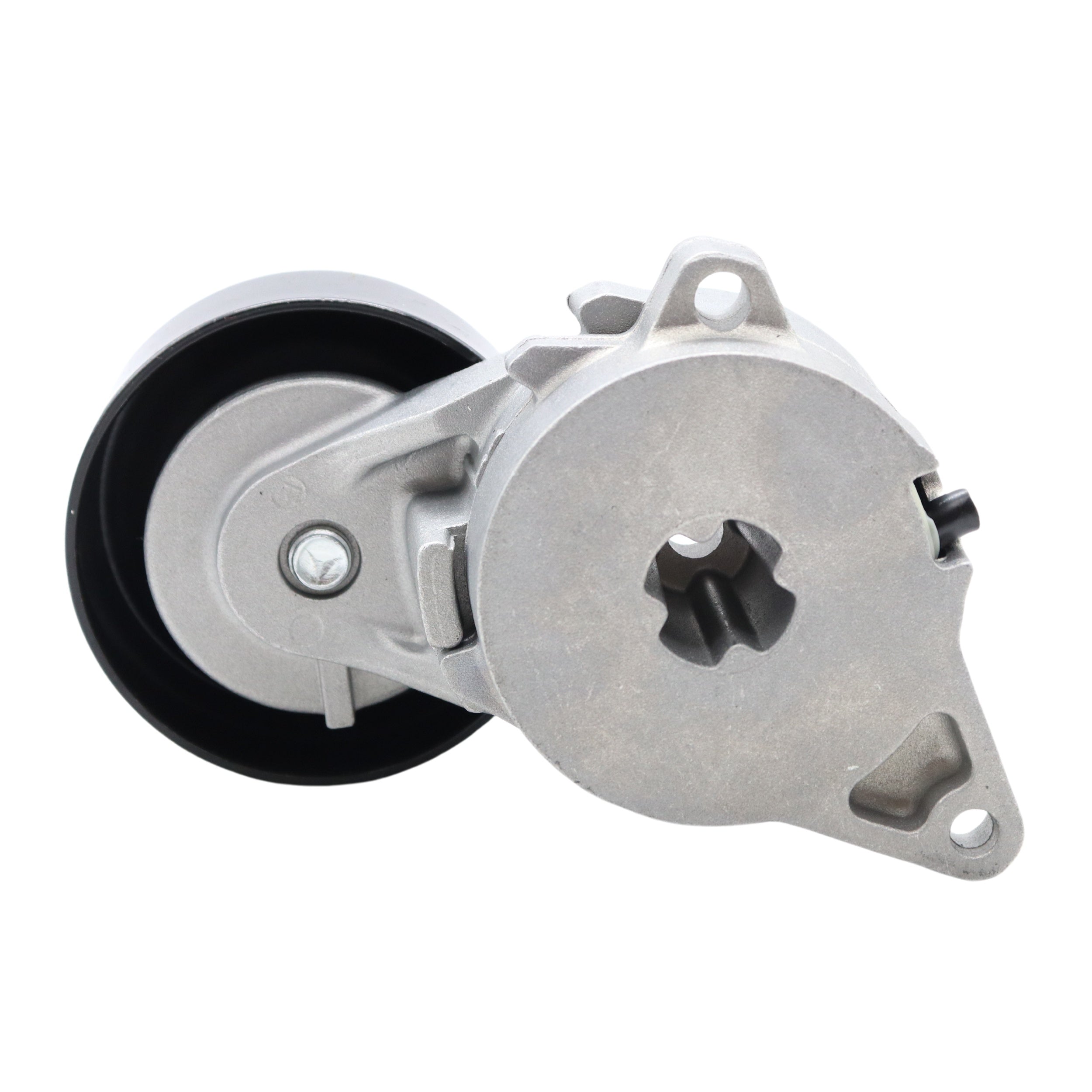 SOPORTE PARA MOTOR PARA ACURA RDX 3.5L V6 2013-2015